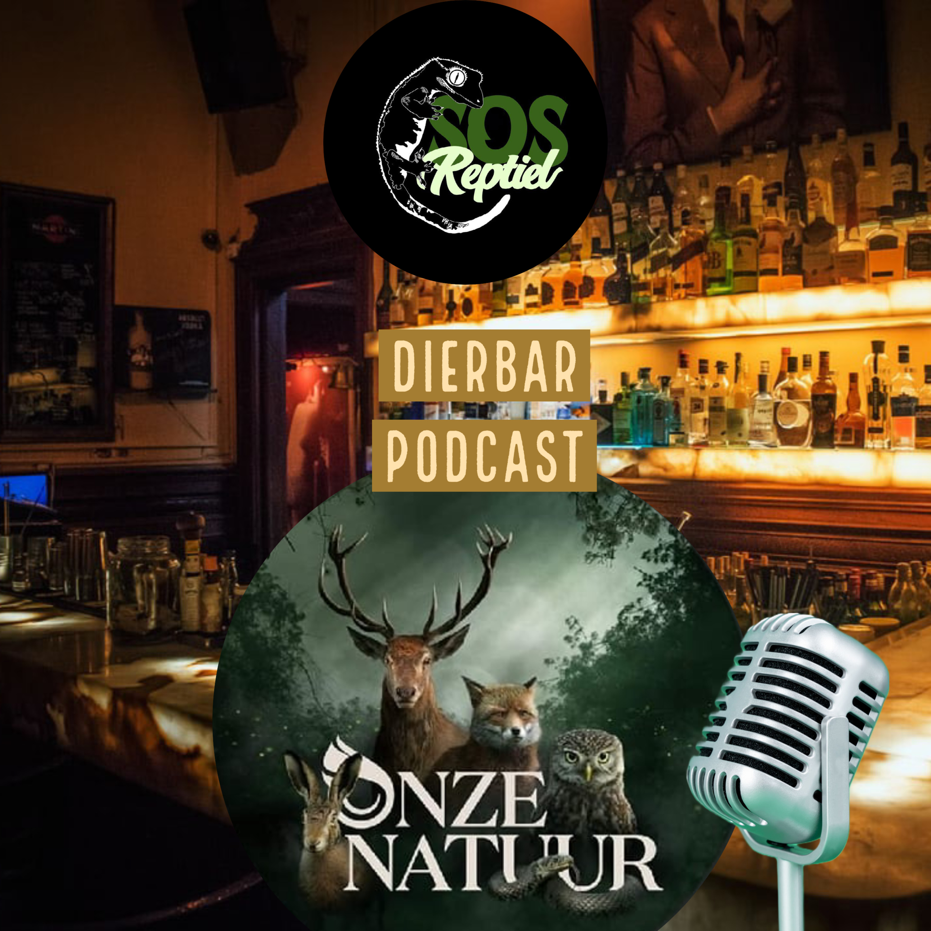 Dierbar