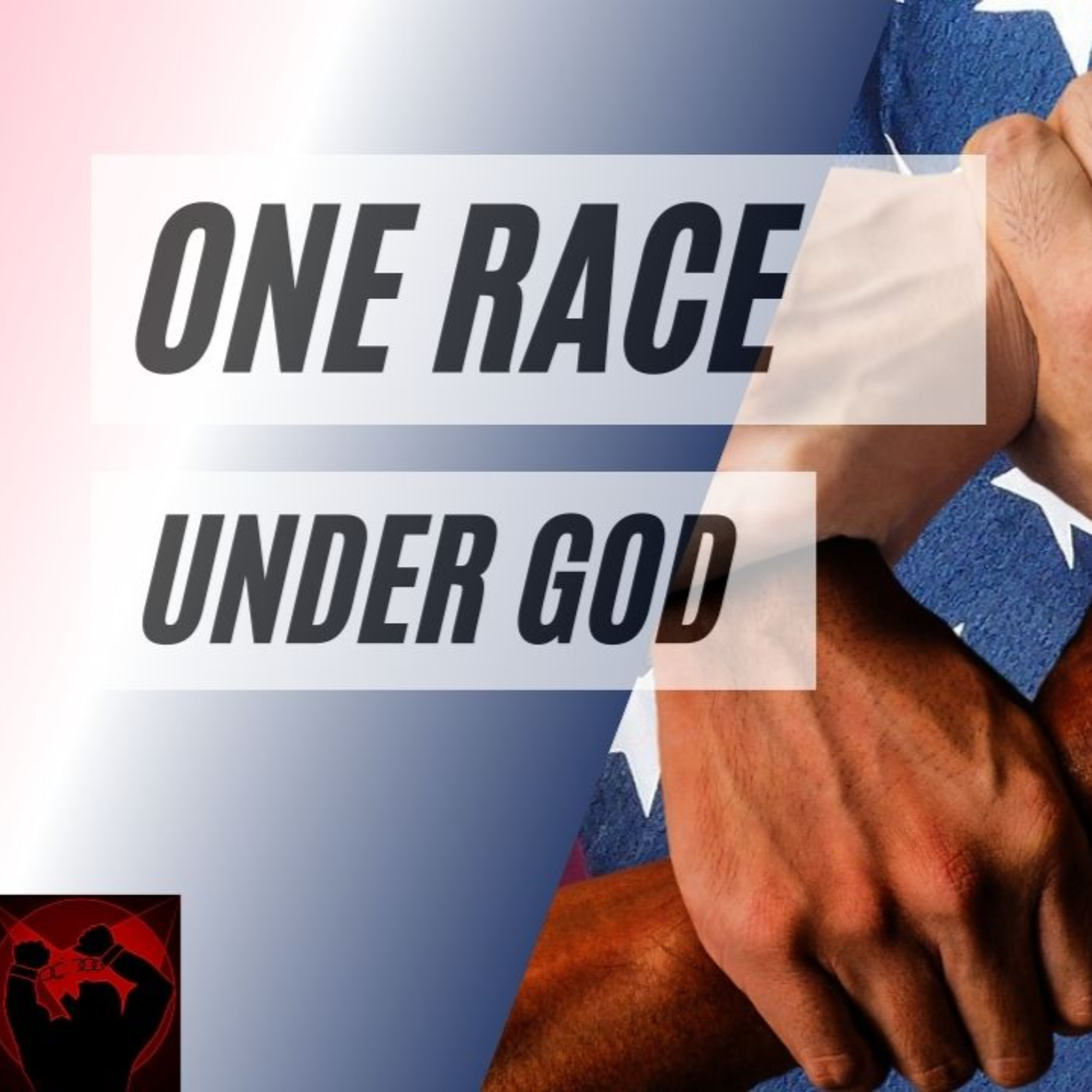 FaithUnchained