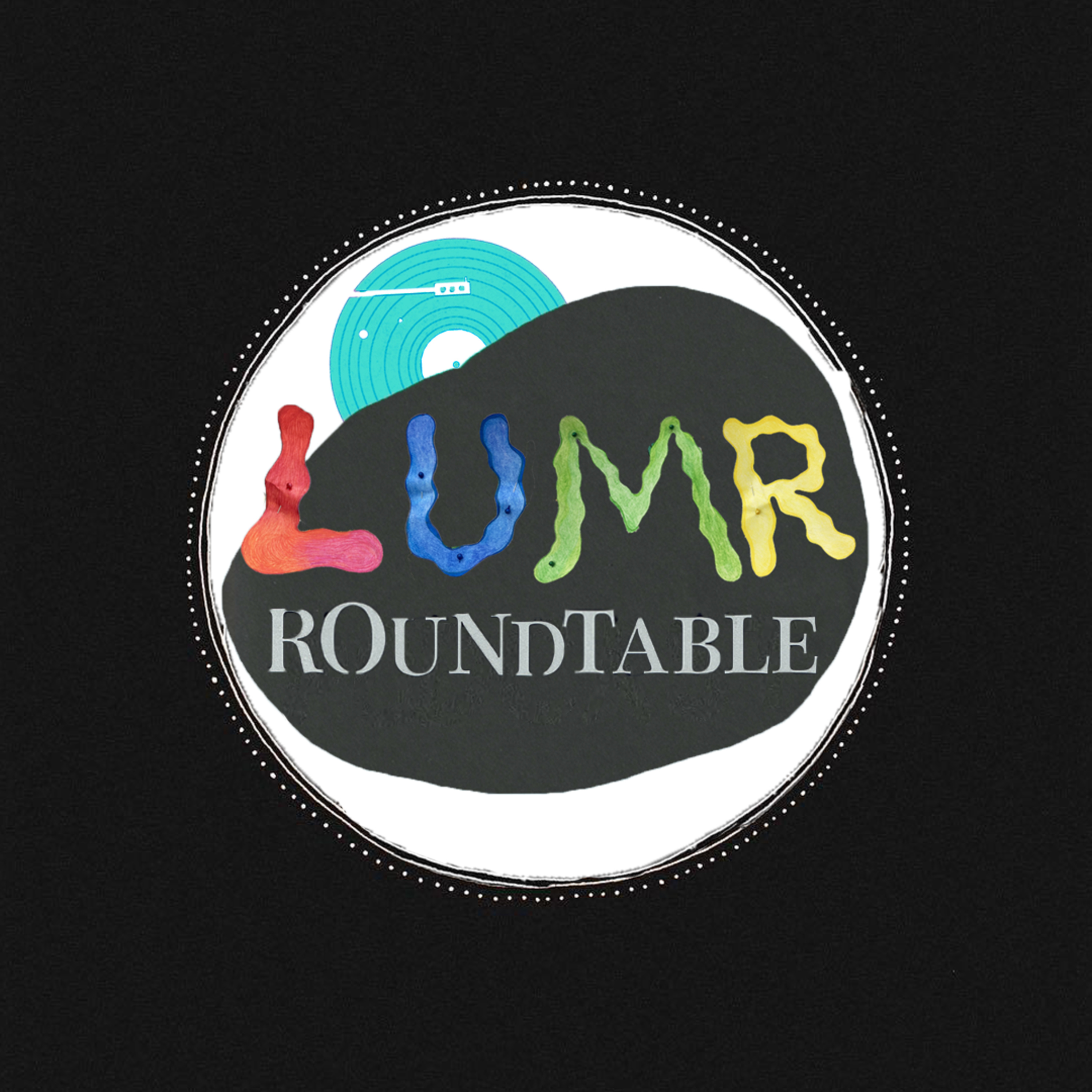 March Roundtable: Breathe Deep by Oscar Jerome (2020) episode artwork