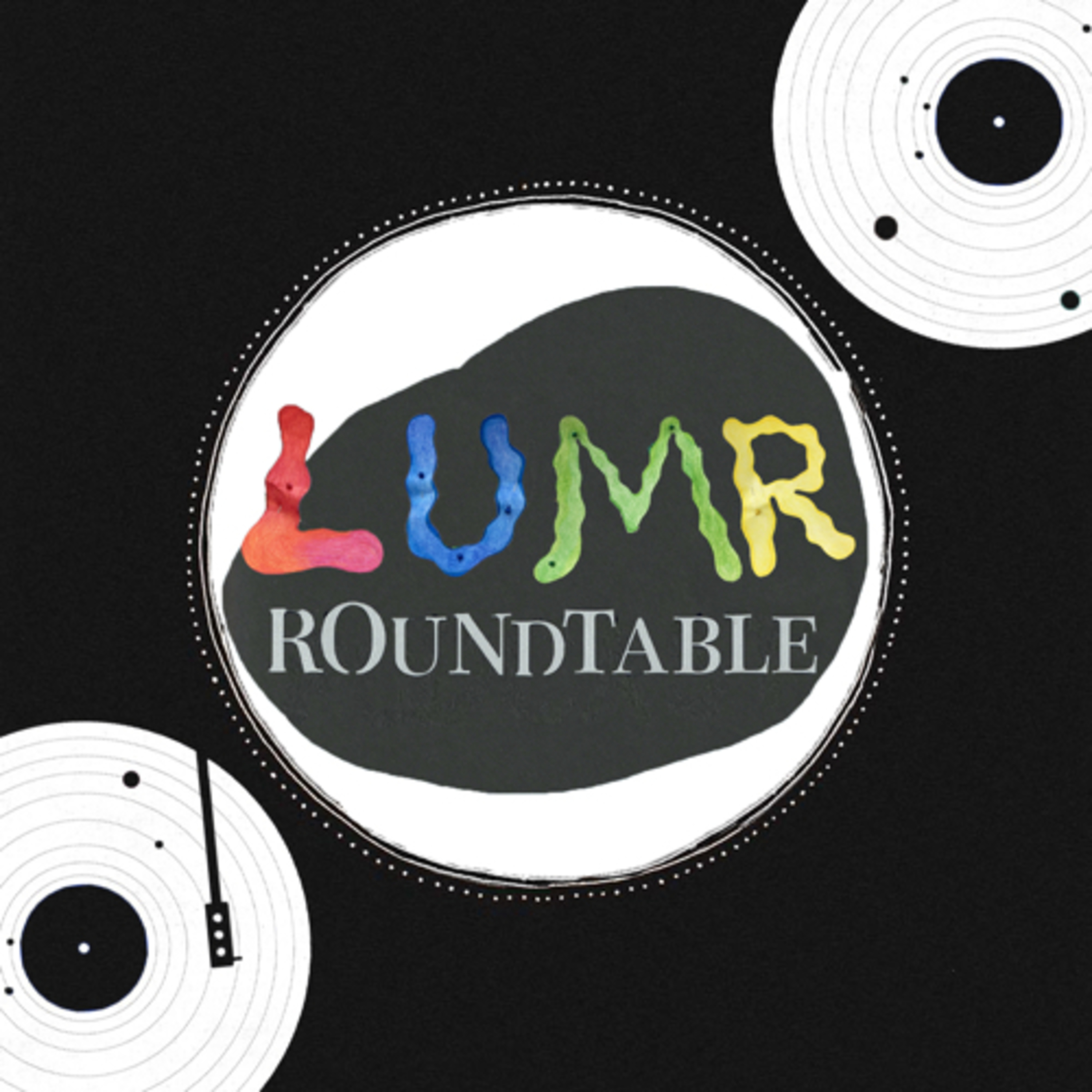August Roundtable: 1999 by Joey Bada$$ (2012) episode artwork