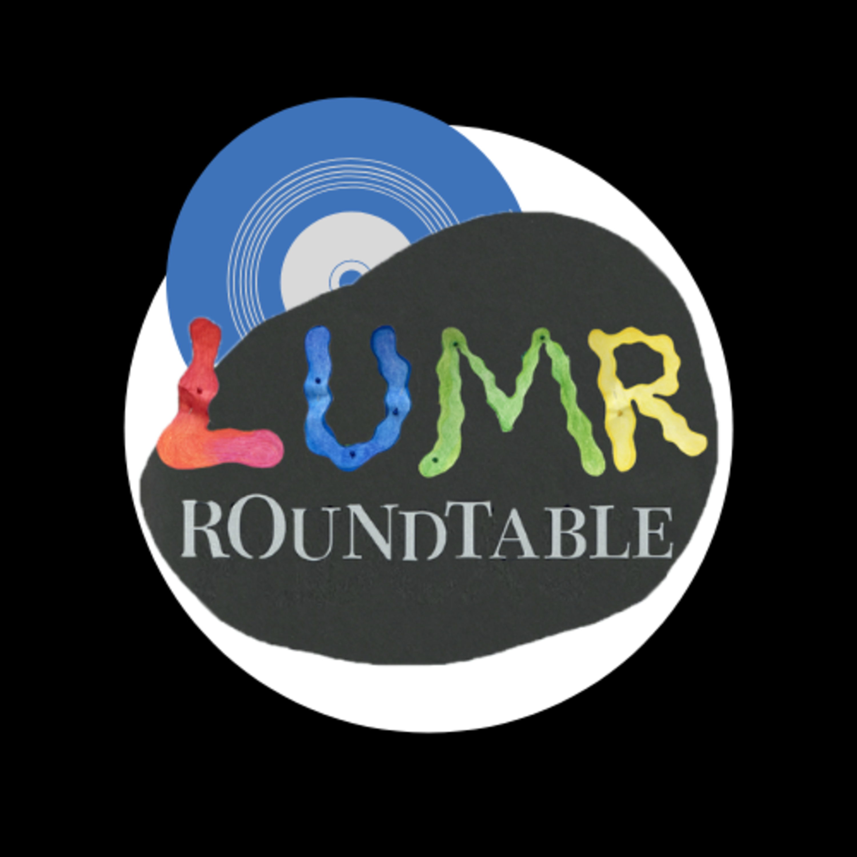 Roundtable '22: LP3 by Hippo Campus (2022) episode artwork