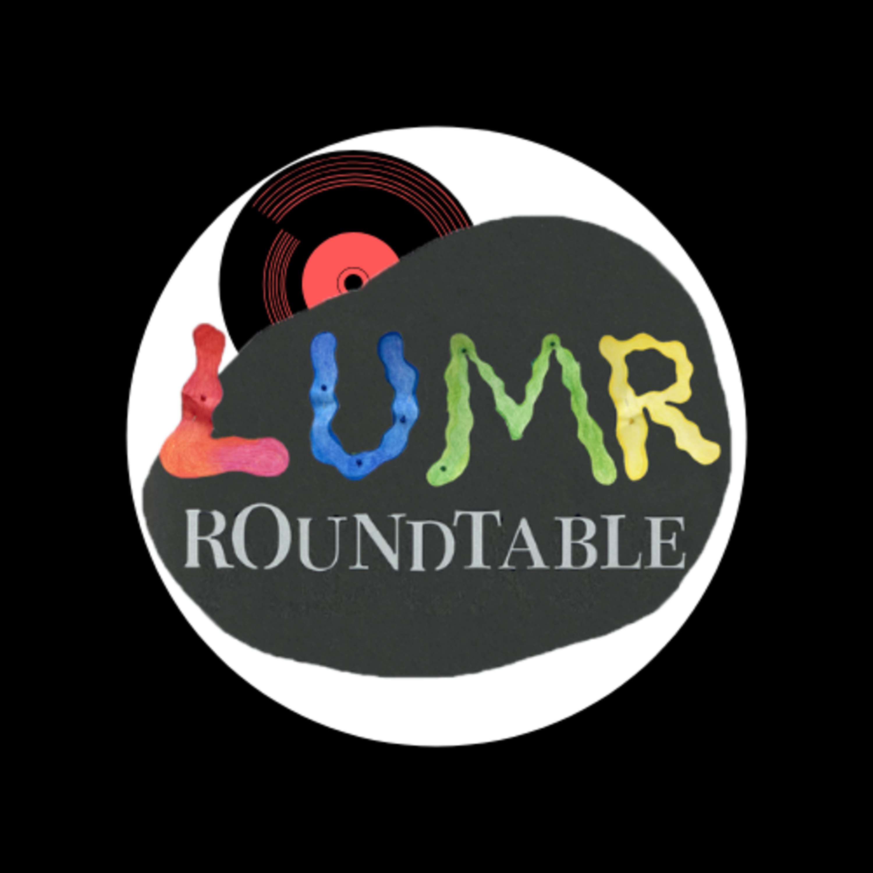 Roundtable '22: Car Therapy Sessions by Faye Webster (2022) episode artwork