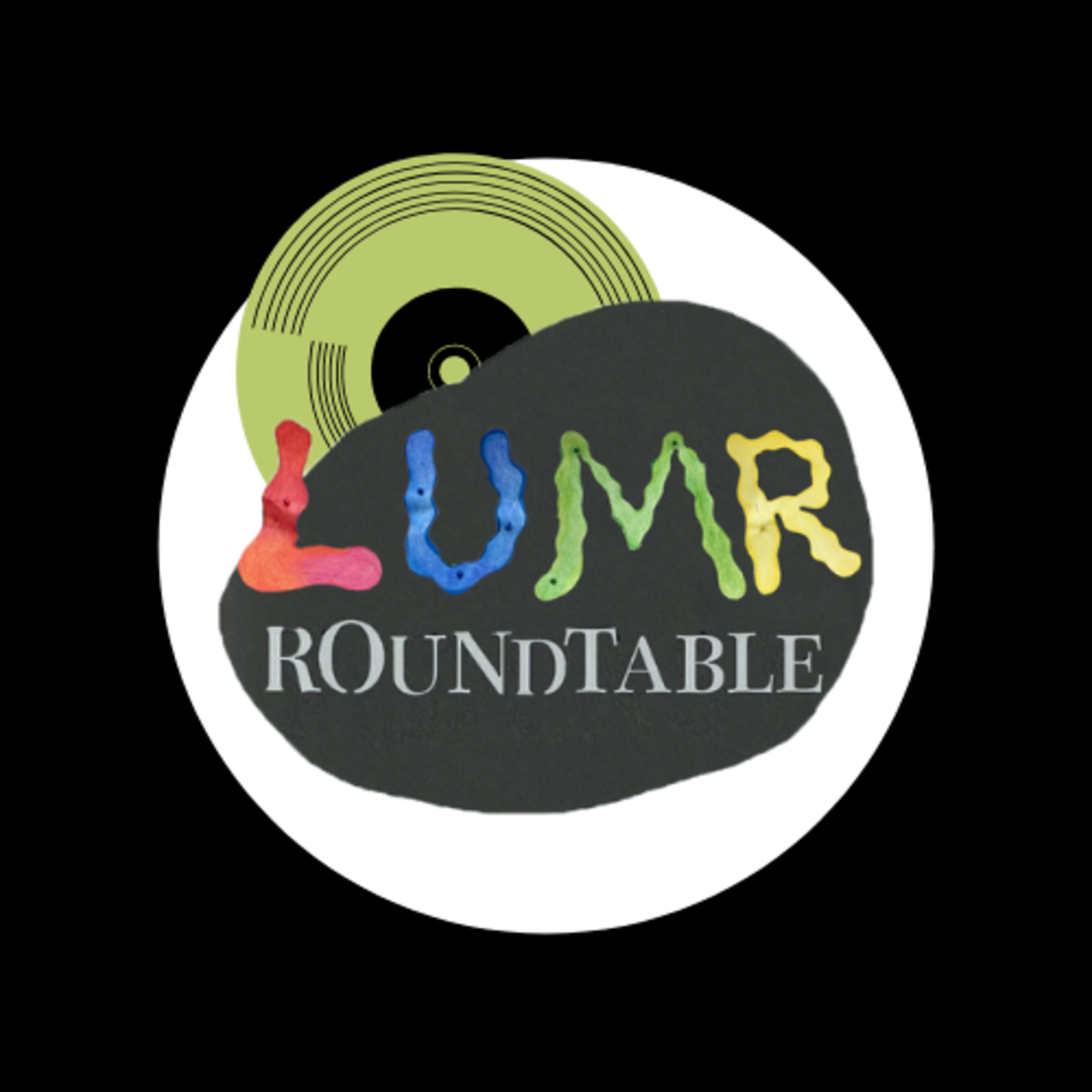 Roundtable '22: Portugal. The Man Album Comparison