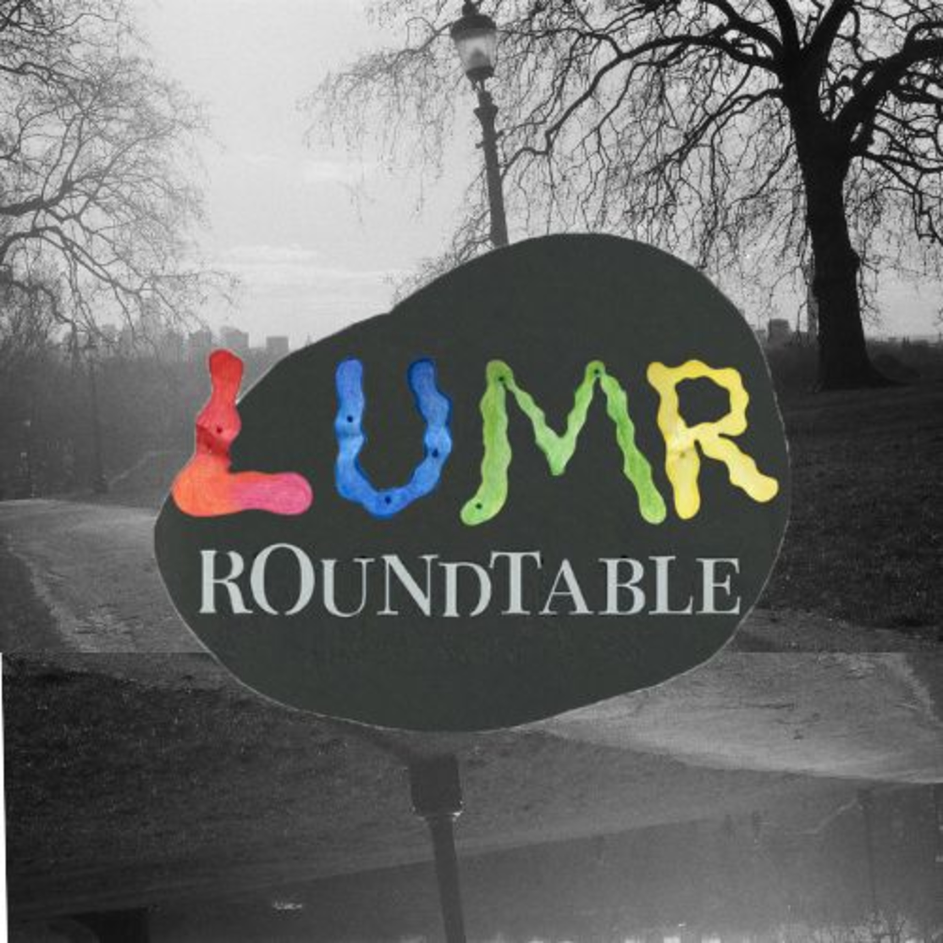 Roundtable '22: EYEYE by Lykke Li (2022) episode artwork