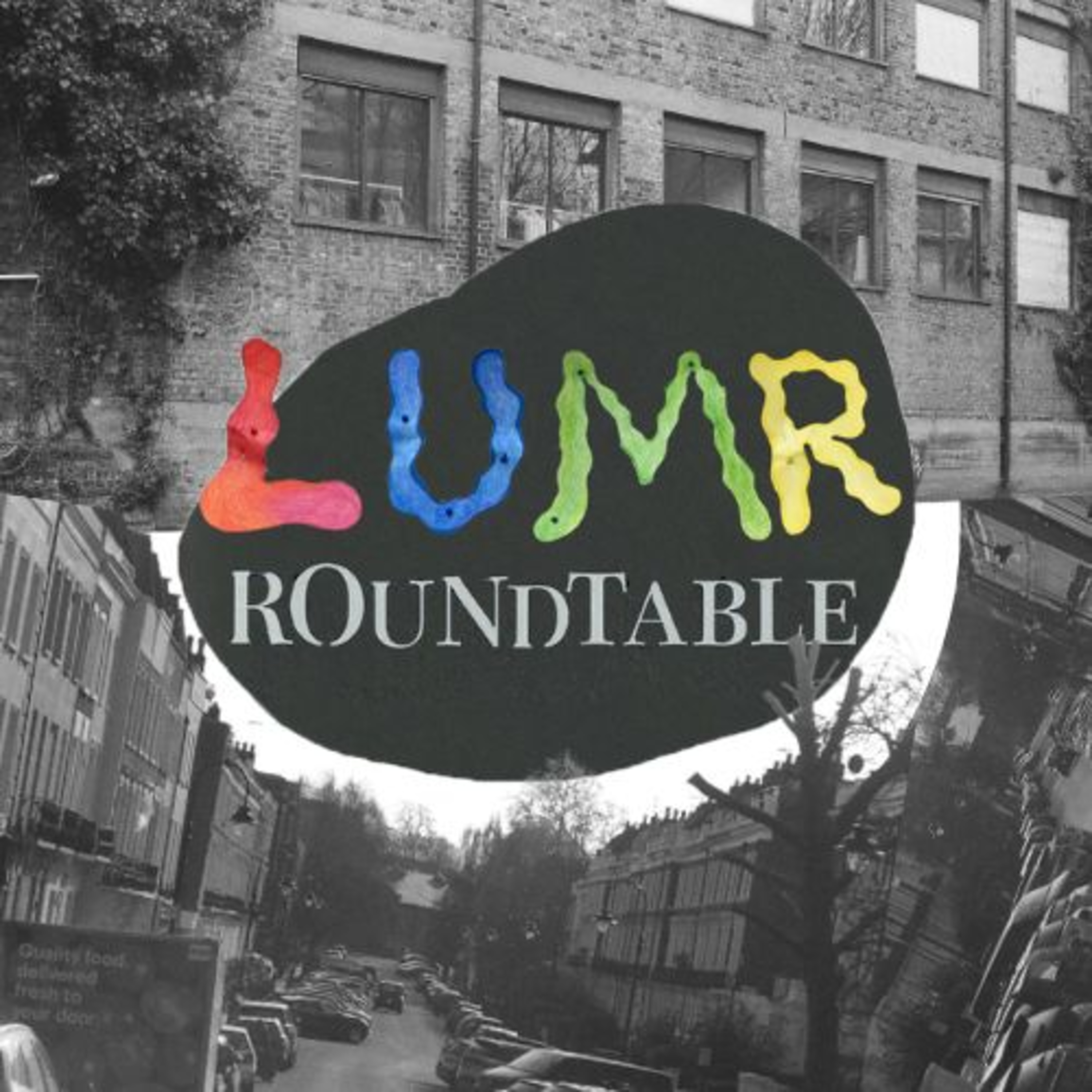 Roundtable '22: SPARK by Whitney (2022) episode artwork