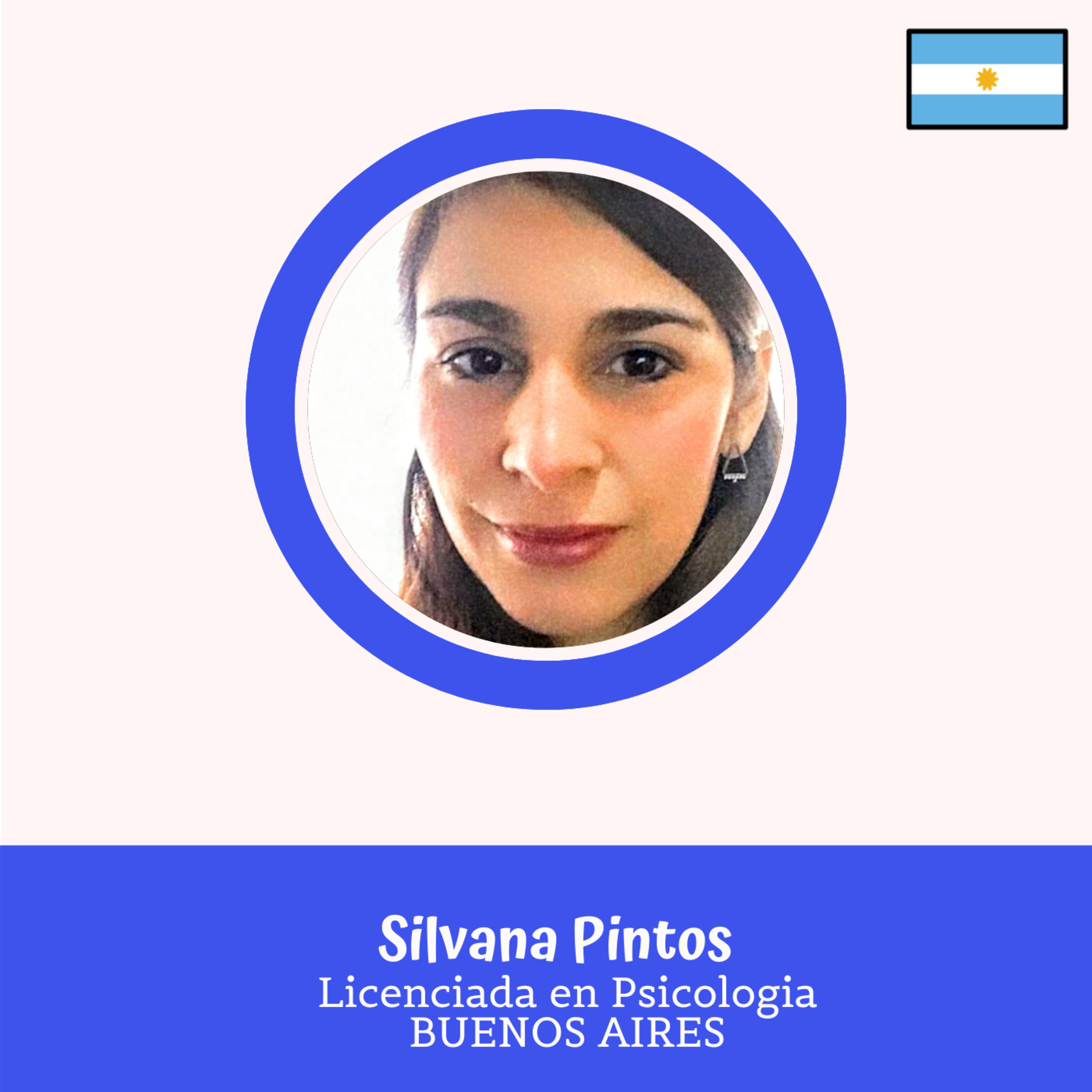 ALIMENTAXION