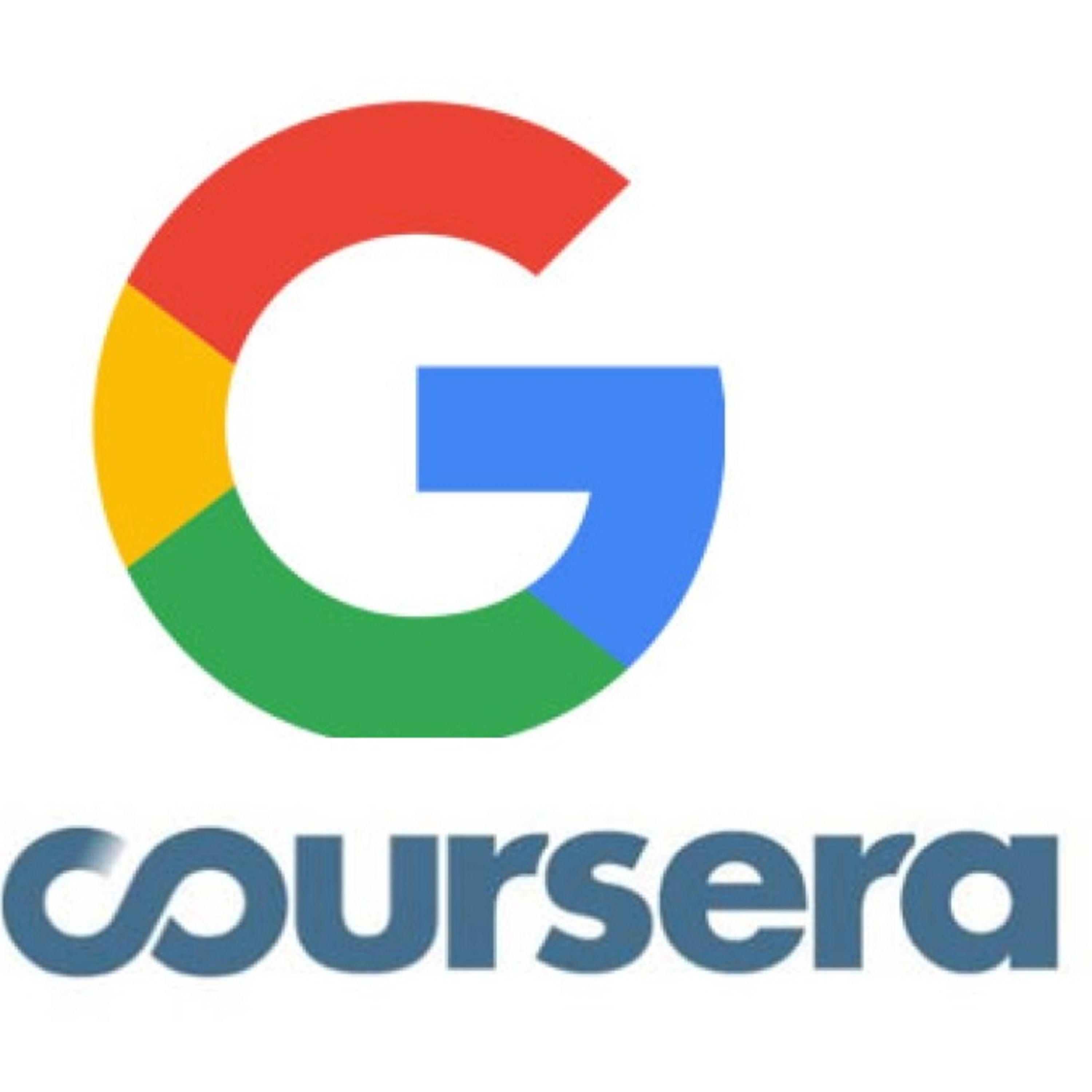 Google Offering 100,000 Scholarships for Certificate Courses | Google Scholarships 2020 in Tamil