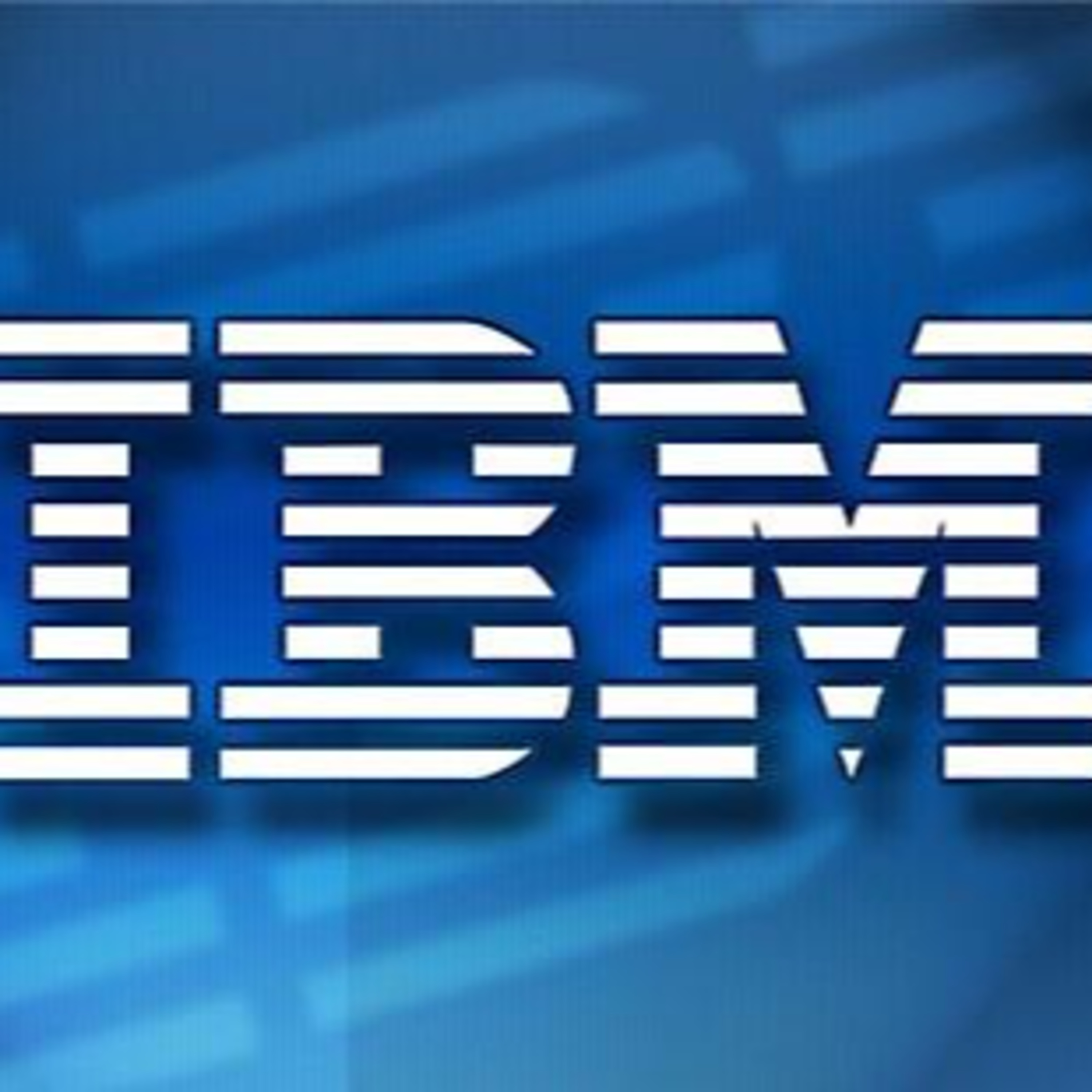 IBM Free Webinar for October 2020 | Free Registration | IBM Webinar | IBM Keep Learning | Hidden Box
