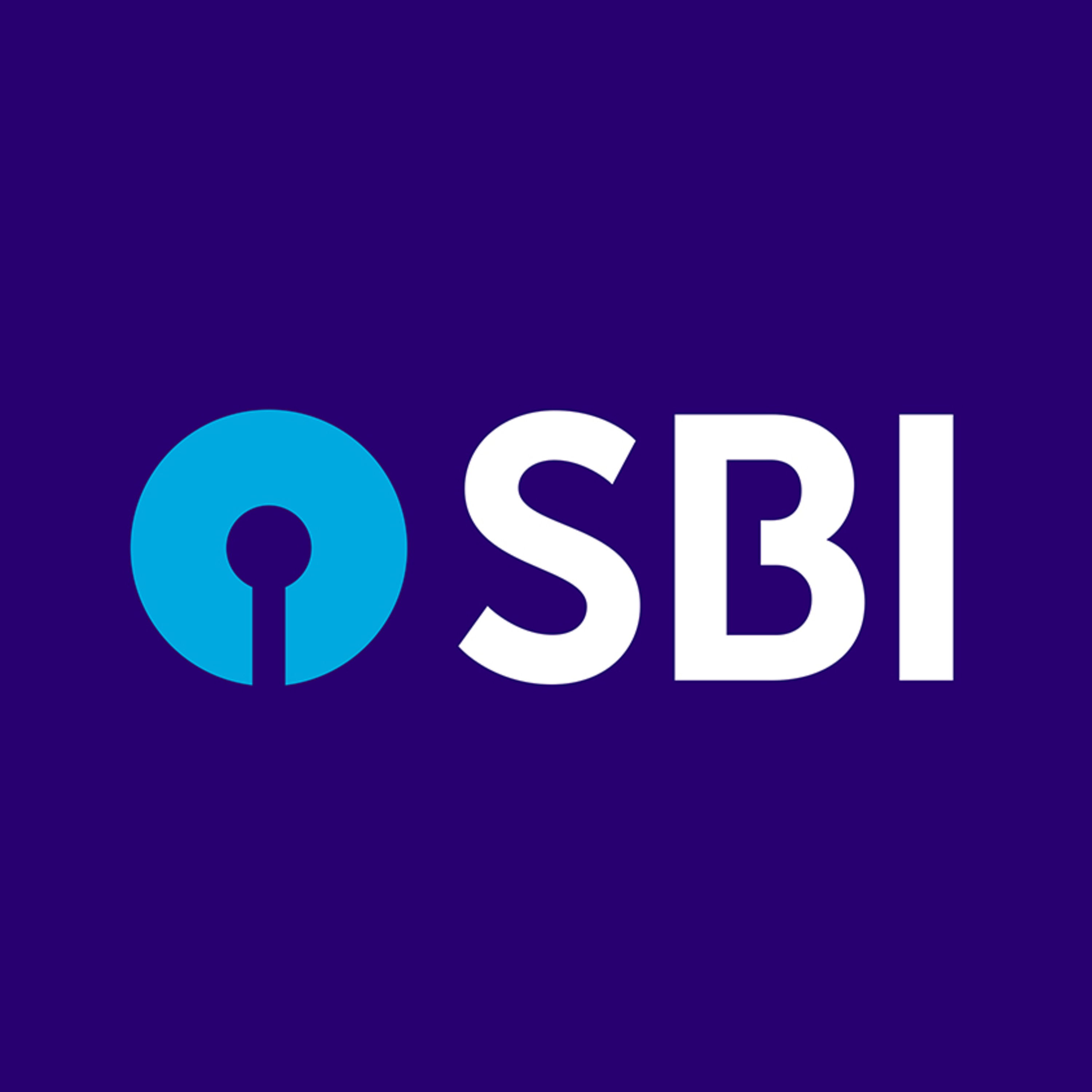 SBI invites application for fellowship | offers Rs 1 lakh per month salary | Fellowship Program 2020