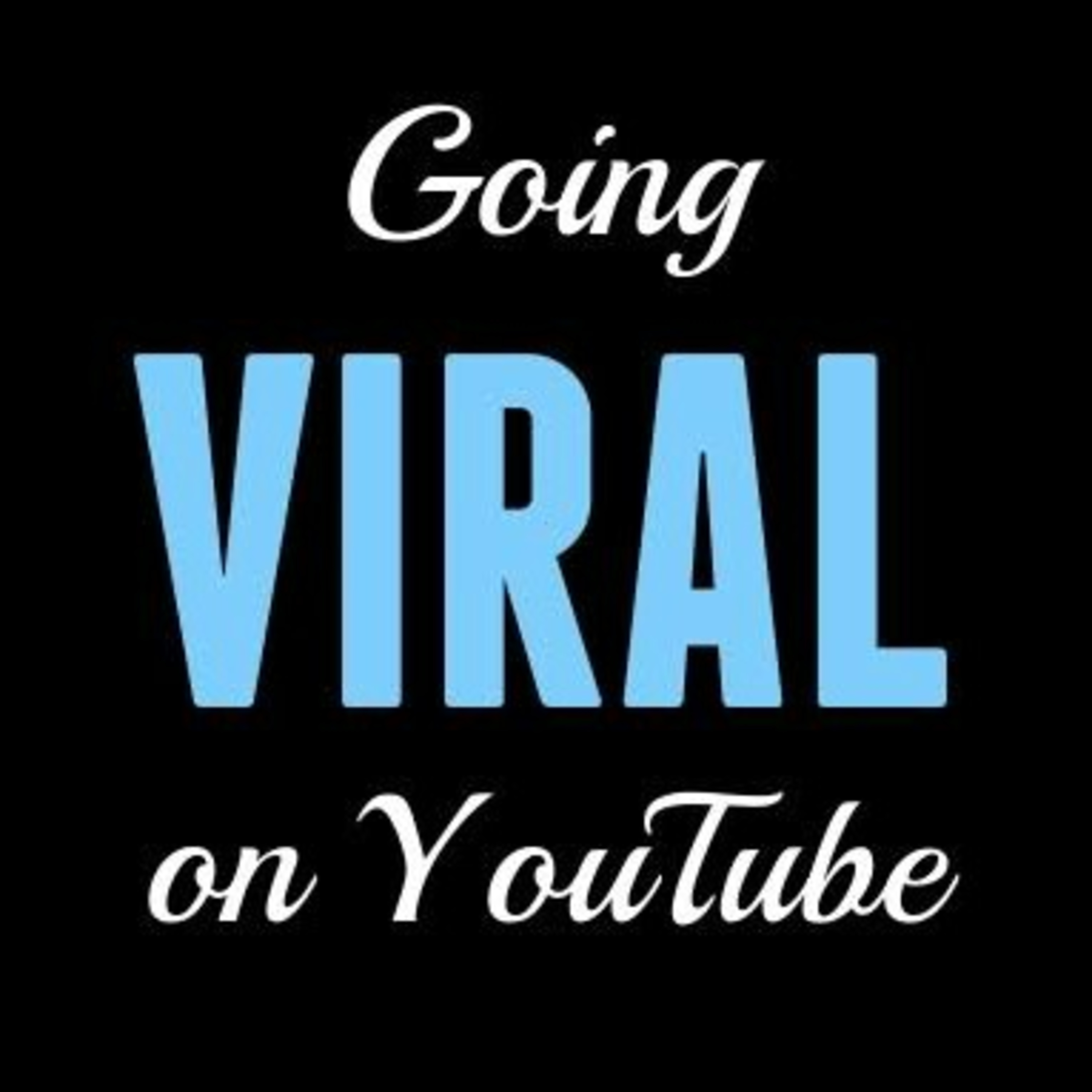 the Kuya Manzano podcast