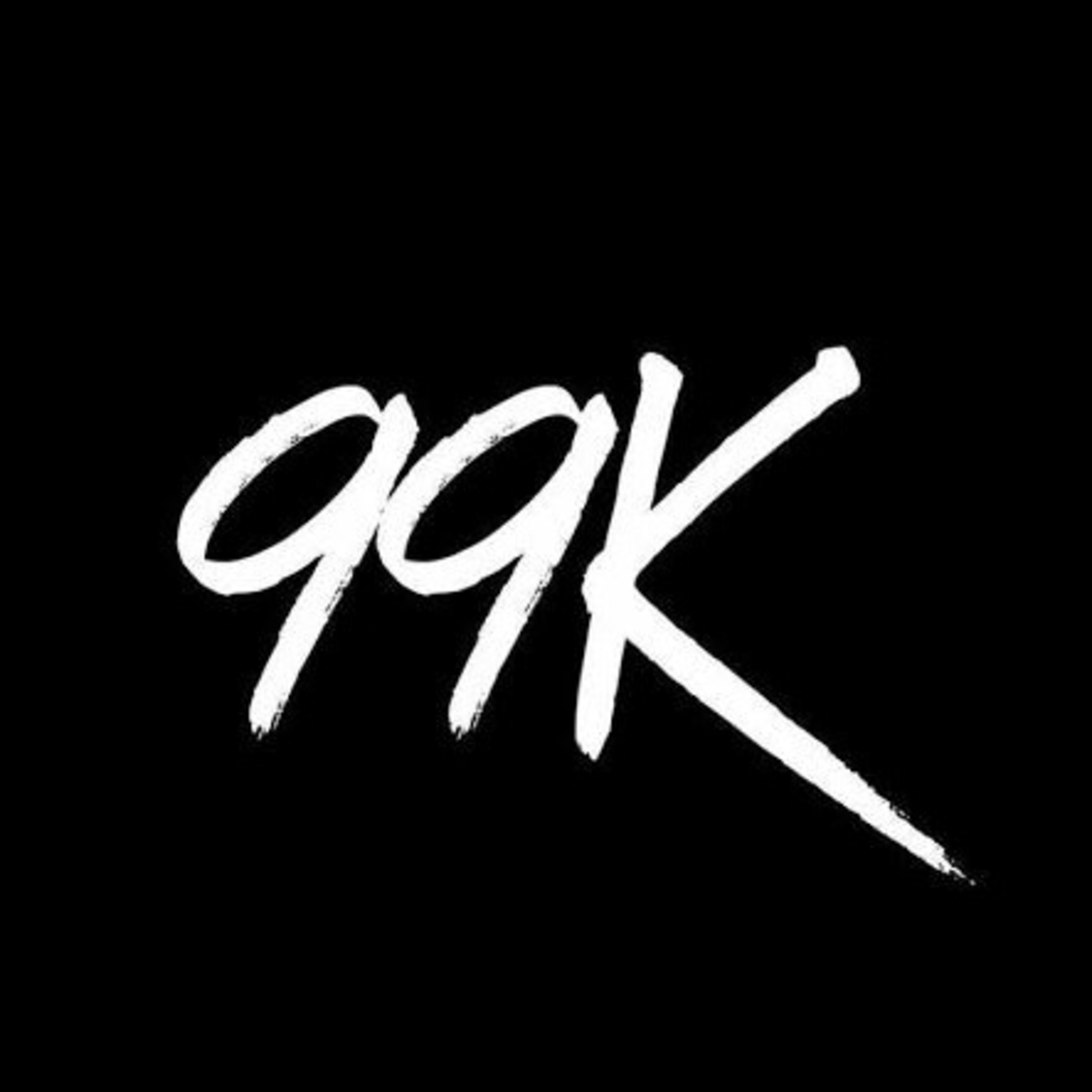 the Kuya Manzano podcast