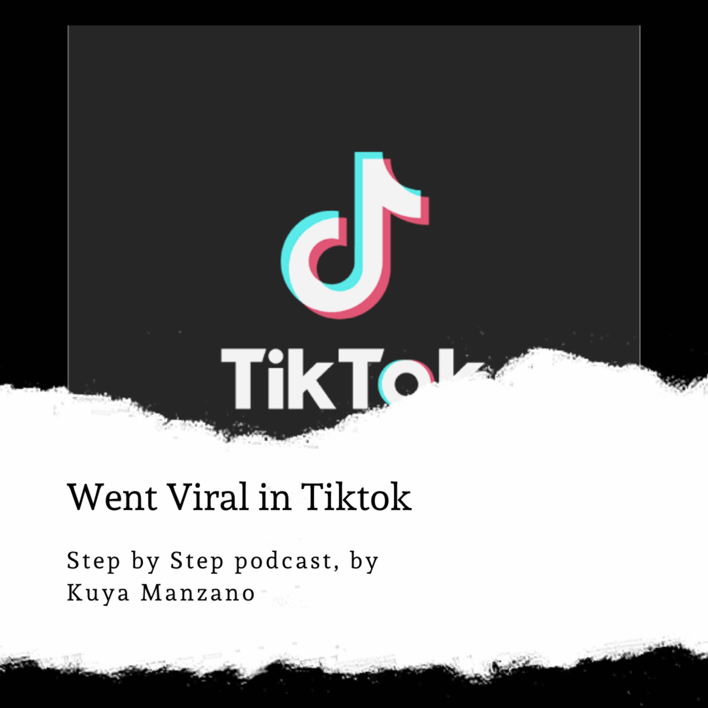 Went Viral in Tiktok episode artwork