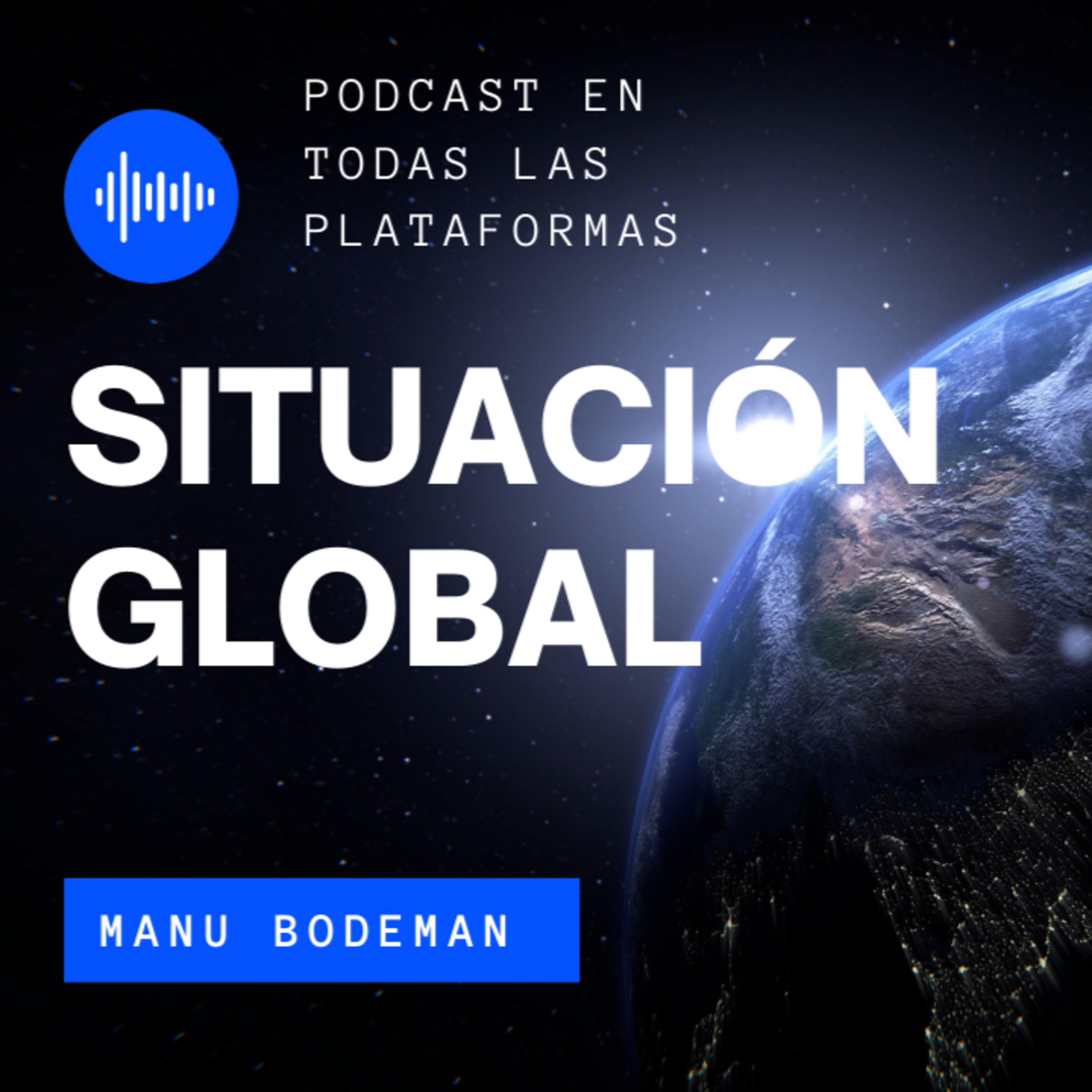 Visión Alternativa