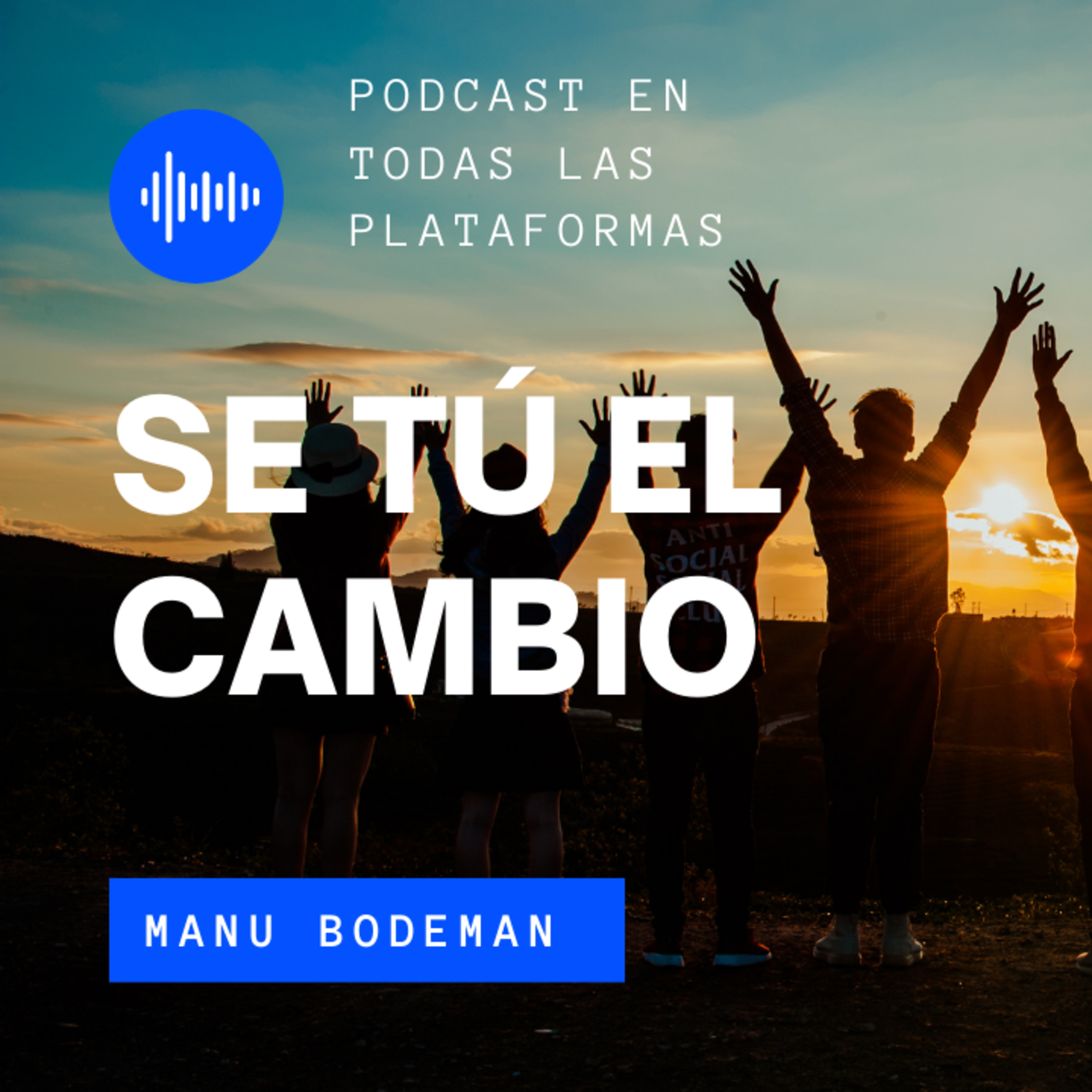 Visión Alternativa