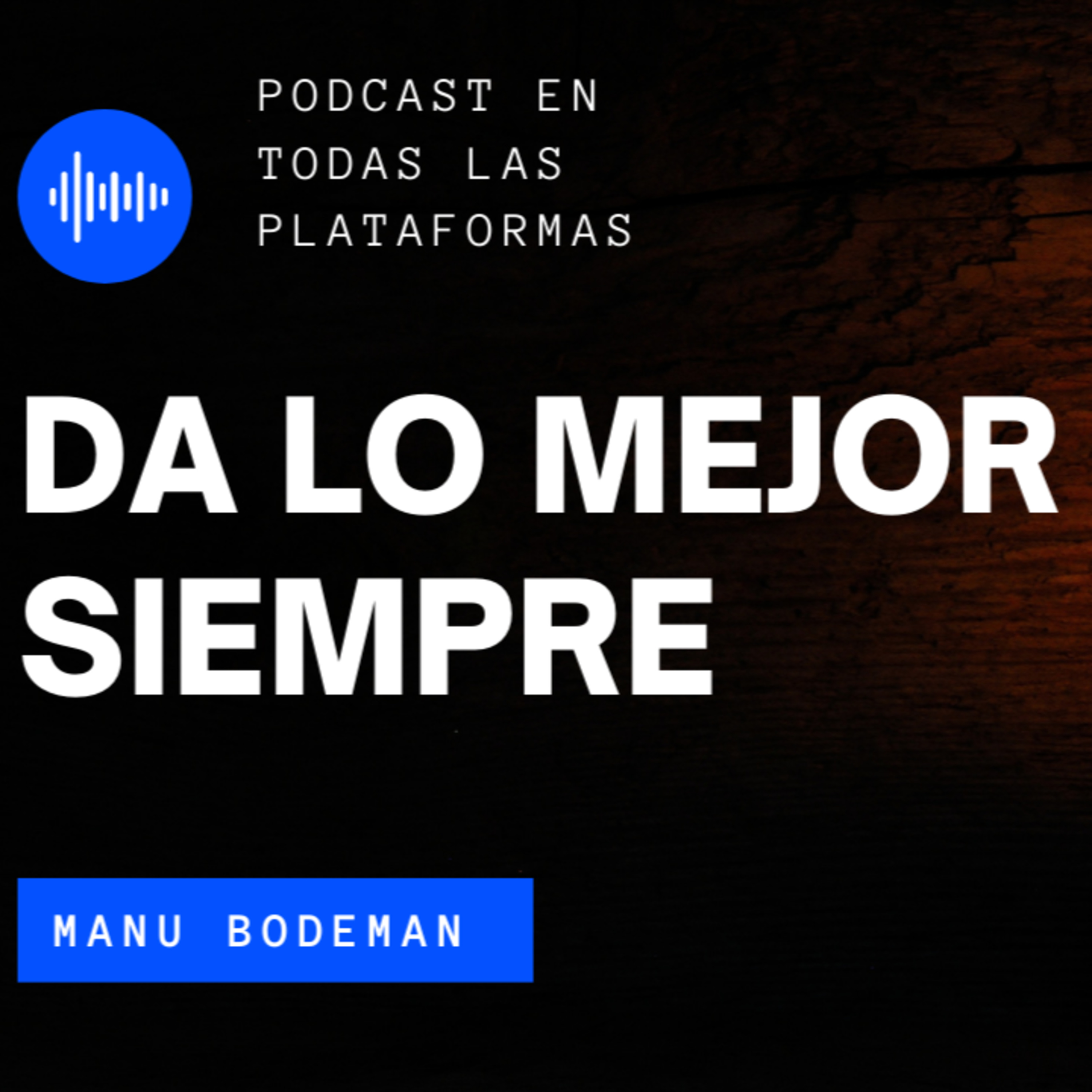 Visión Alternativa