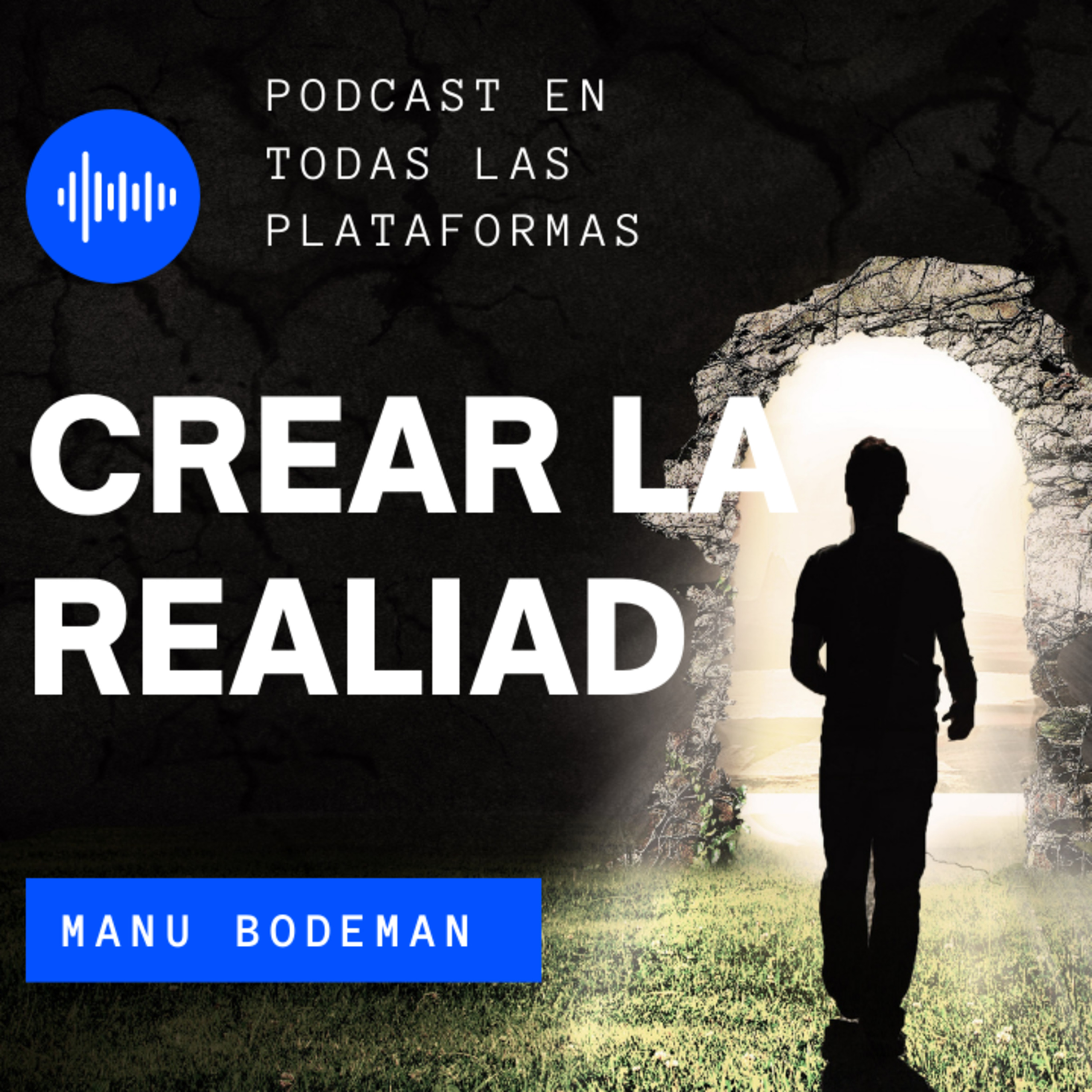 Visión Alternativa