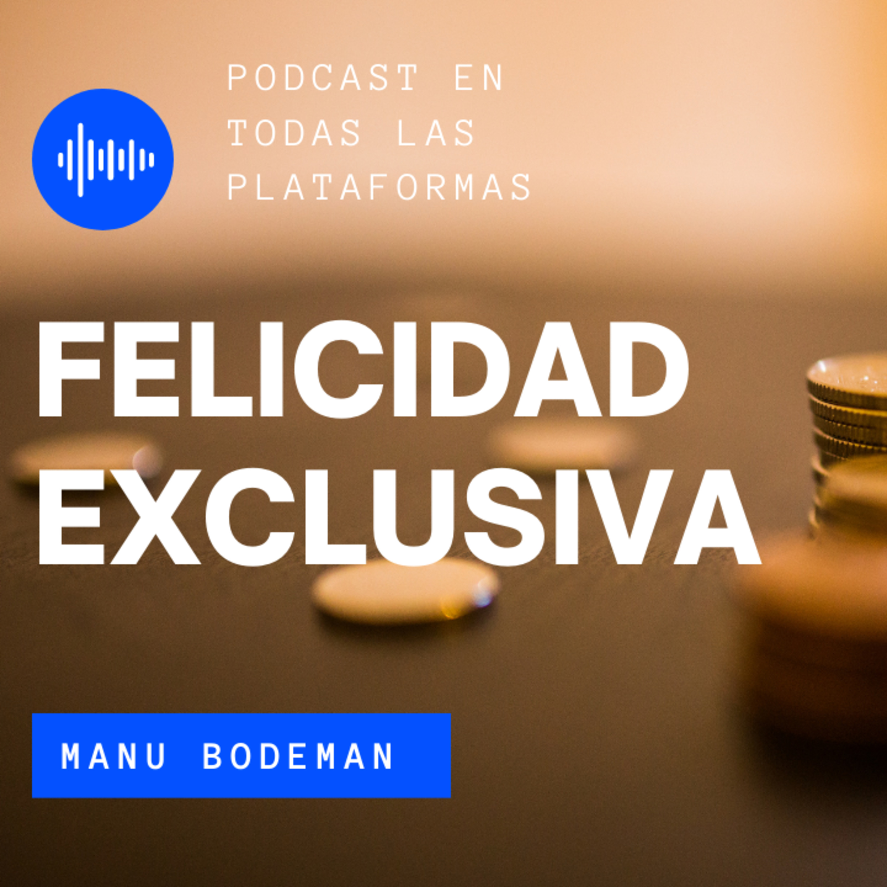 Visión Alternativa