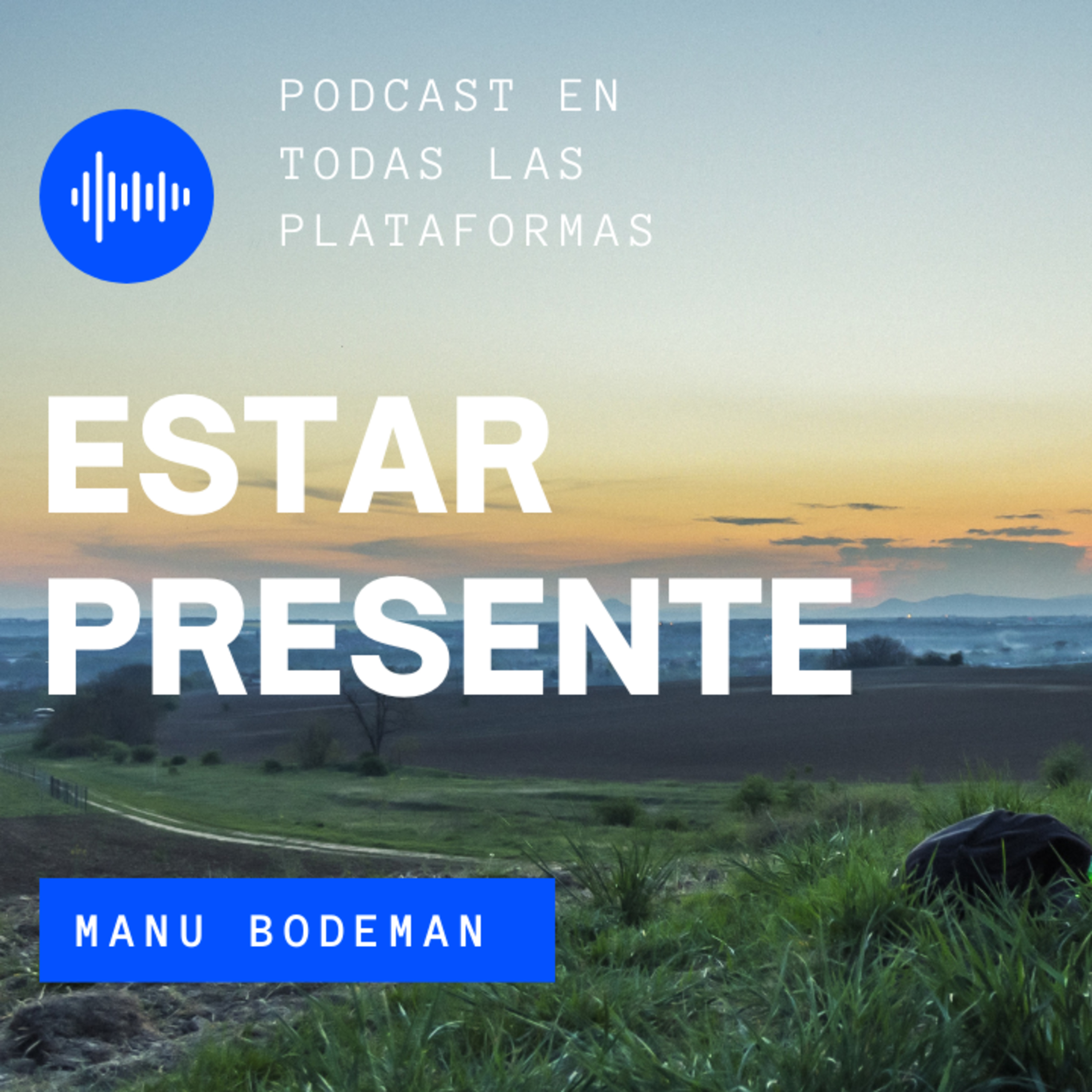 Visión Alternativa