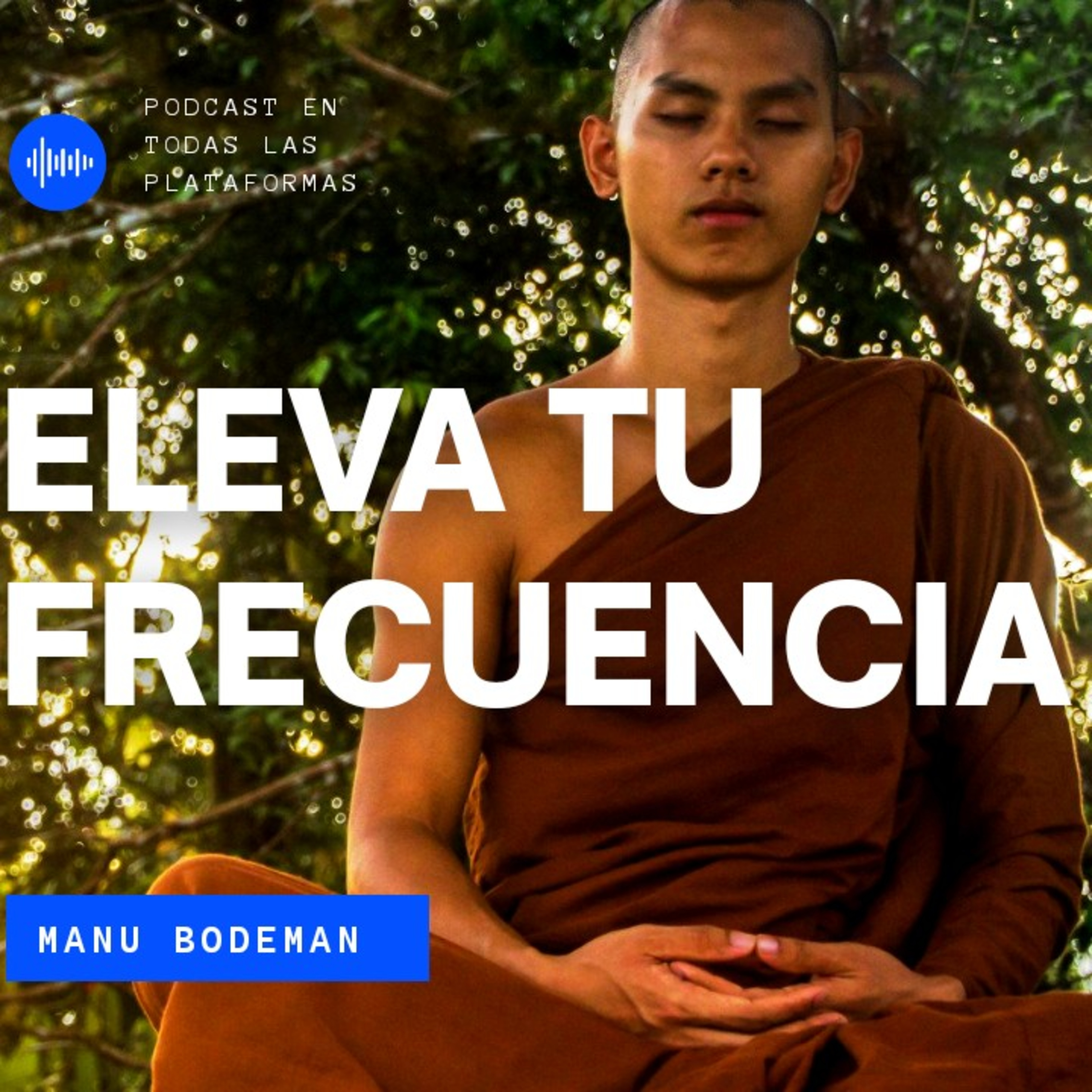 Visión Alternativa