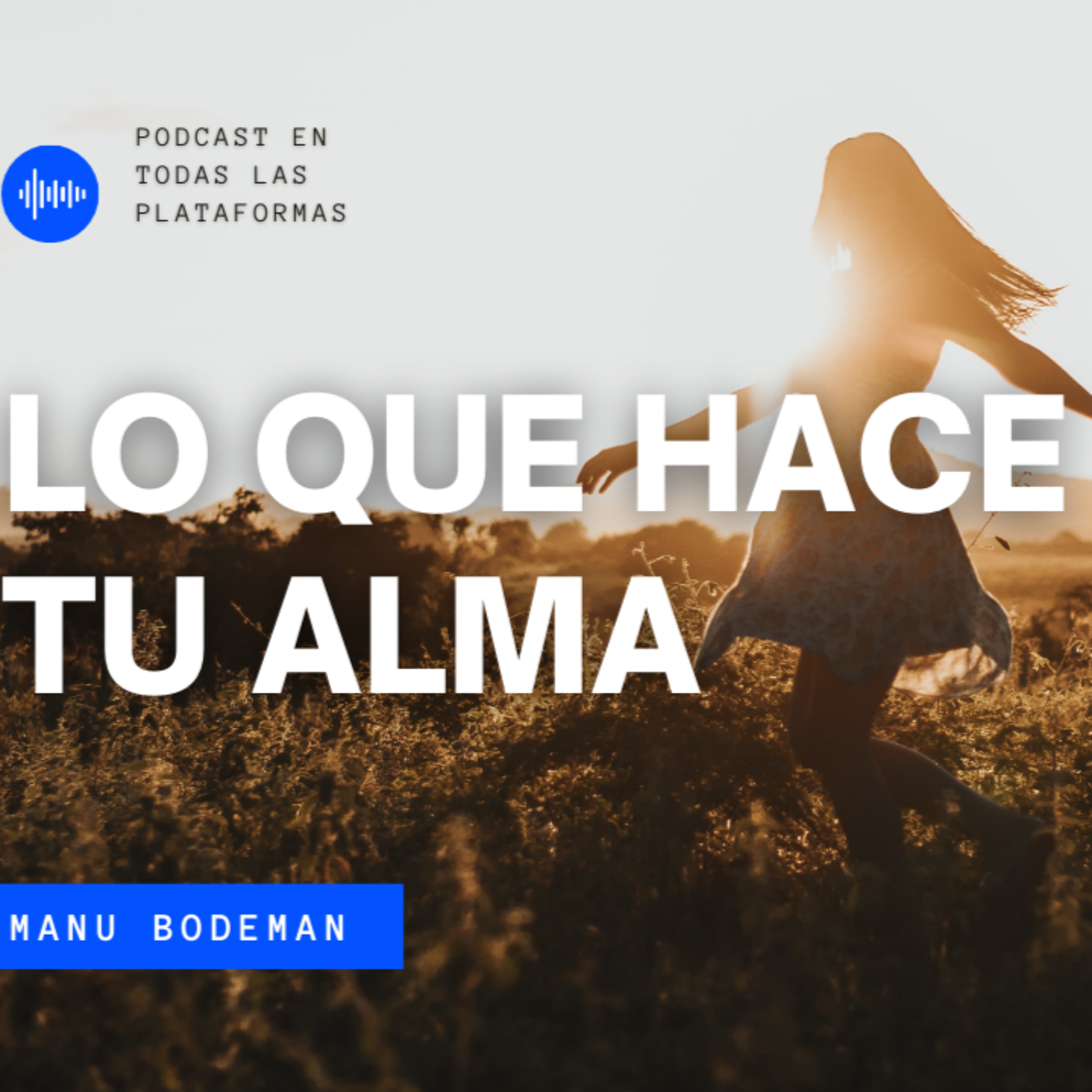 Visión Alternativa
