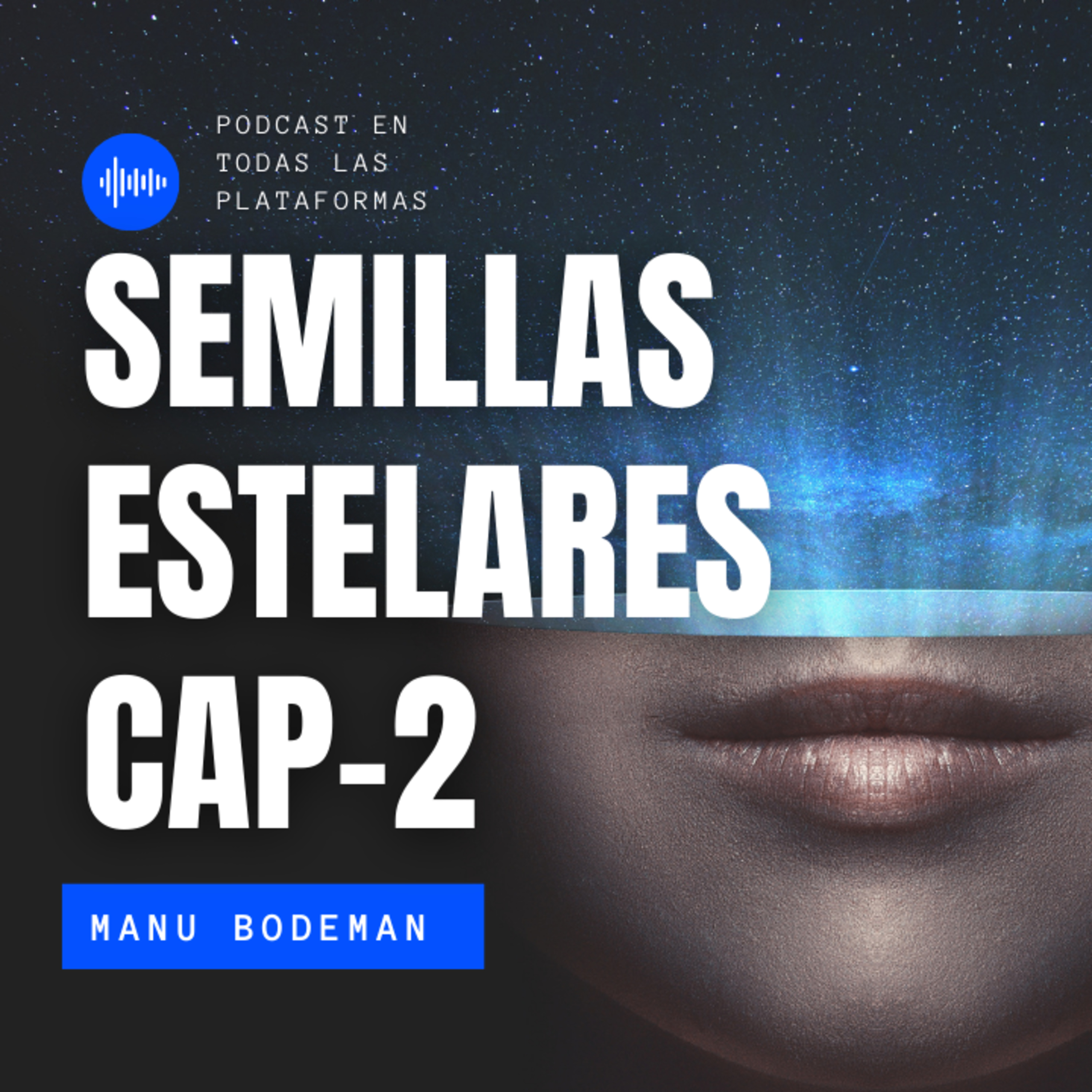 Visión Alternativa