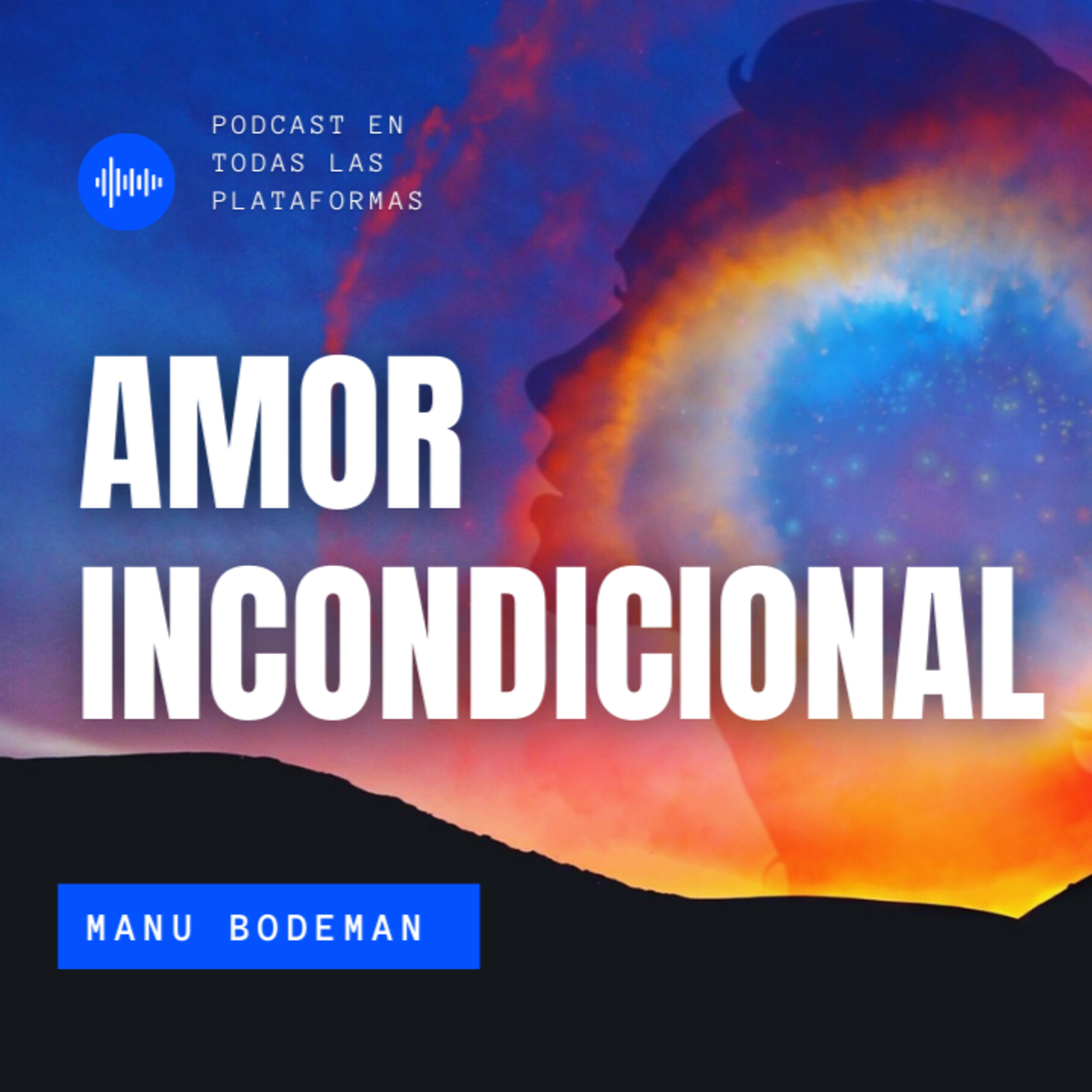 Visión Alternativa