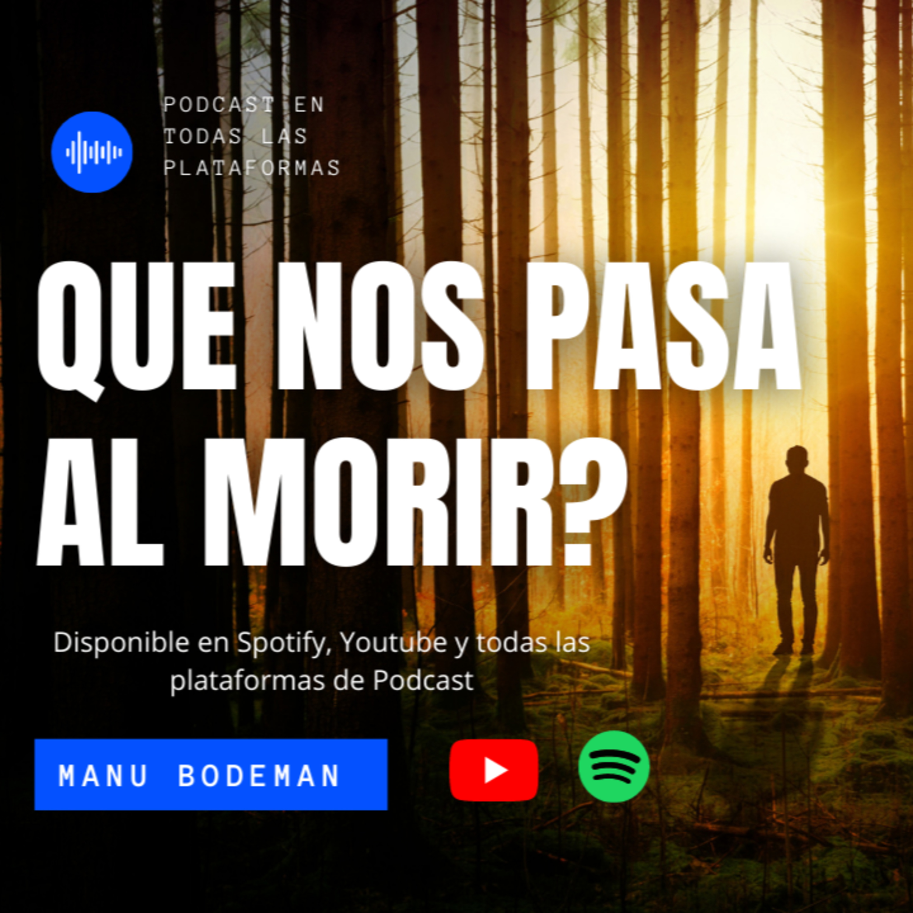 Visión Alternativa