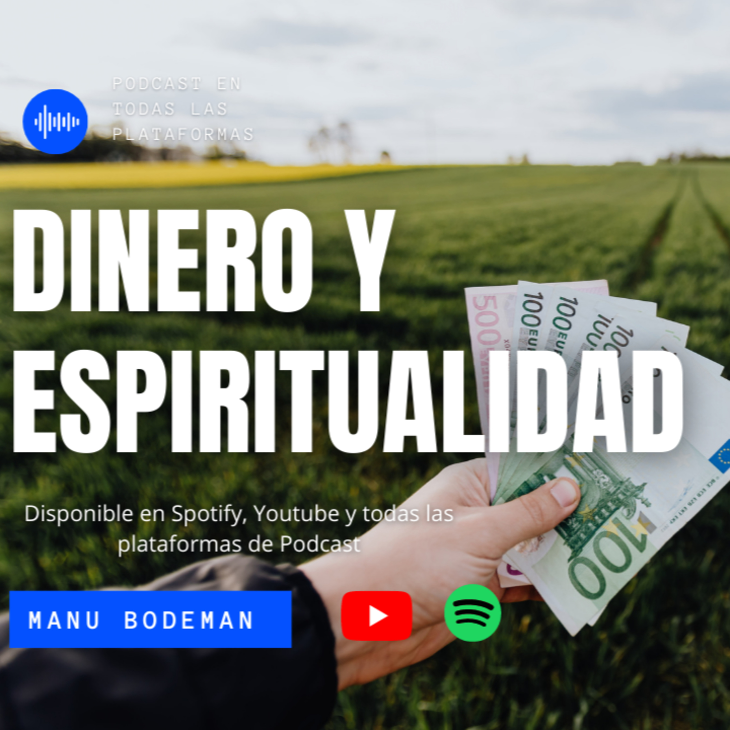 Visión Alternativa