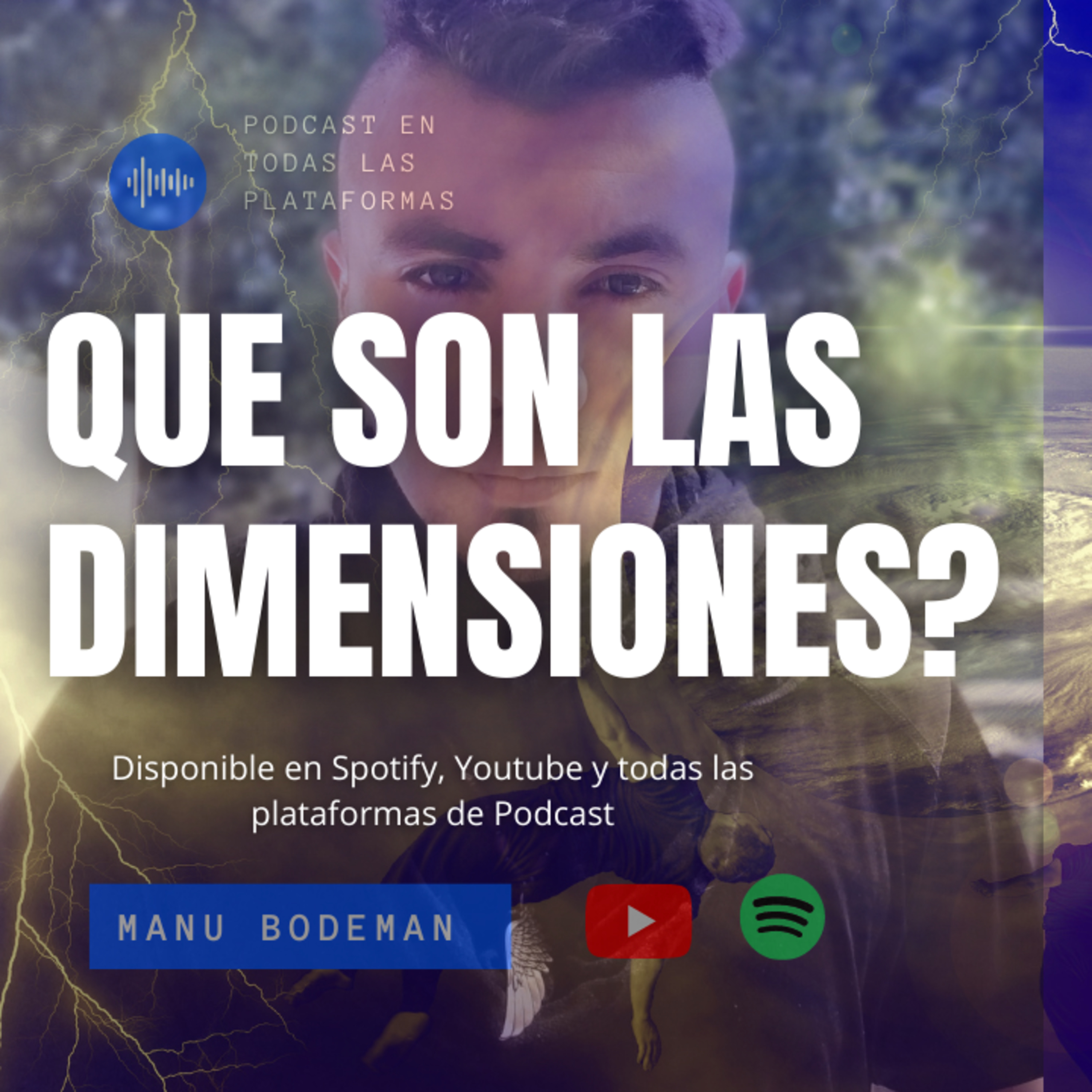 Visión Alternativa