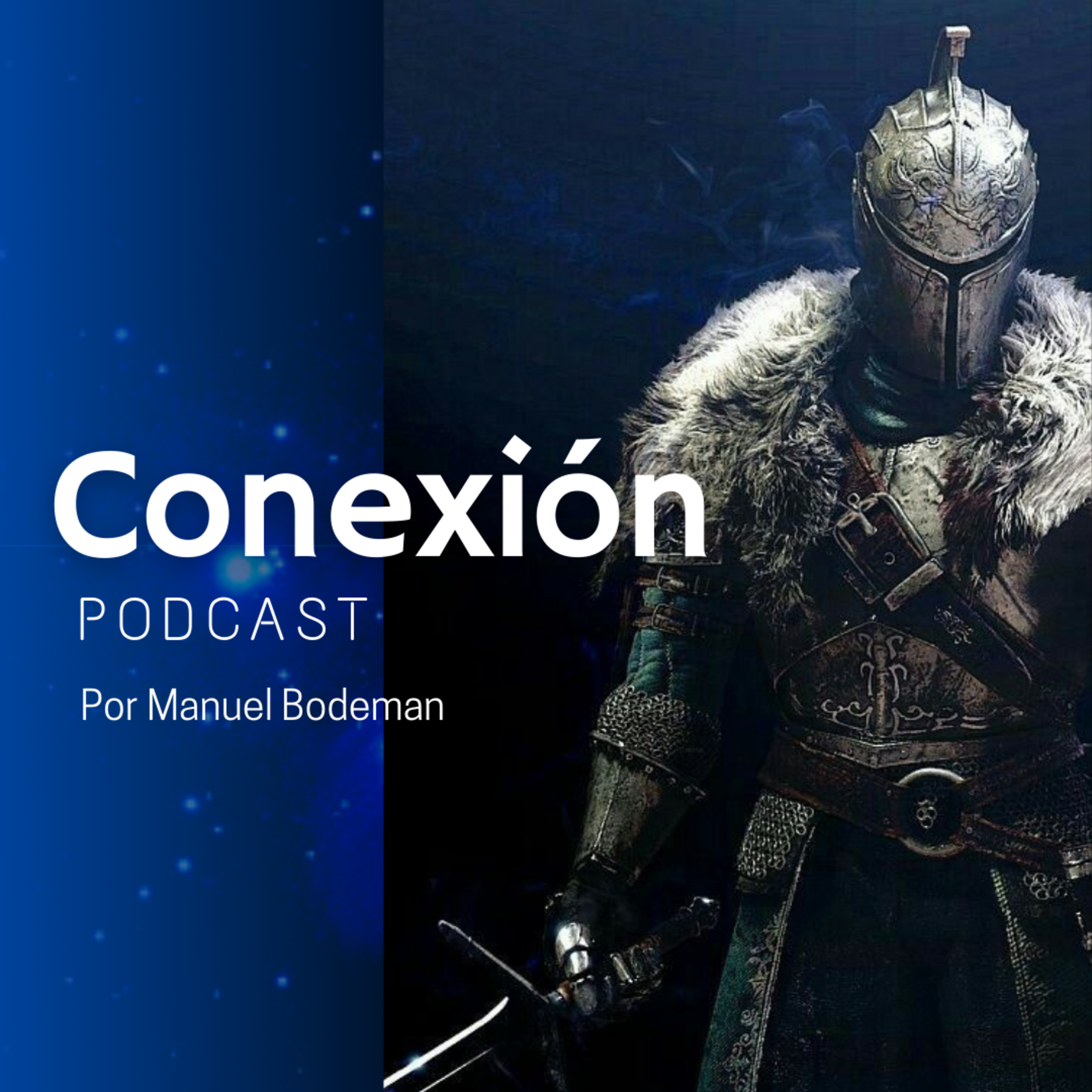 Visión Alternativa