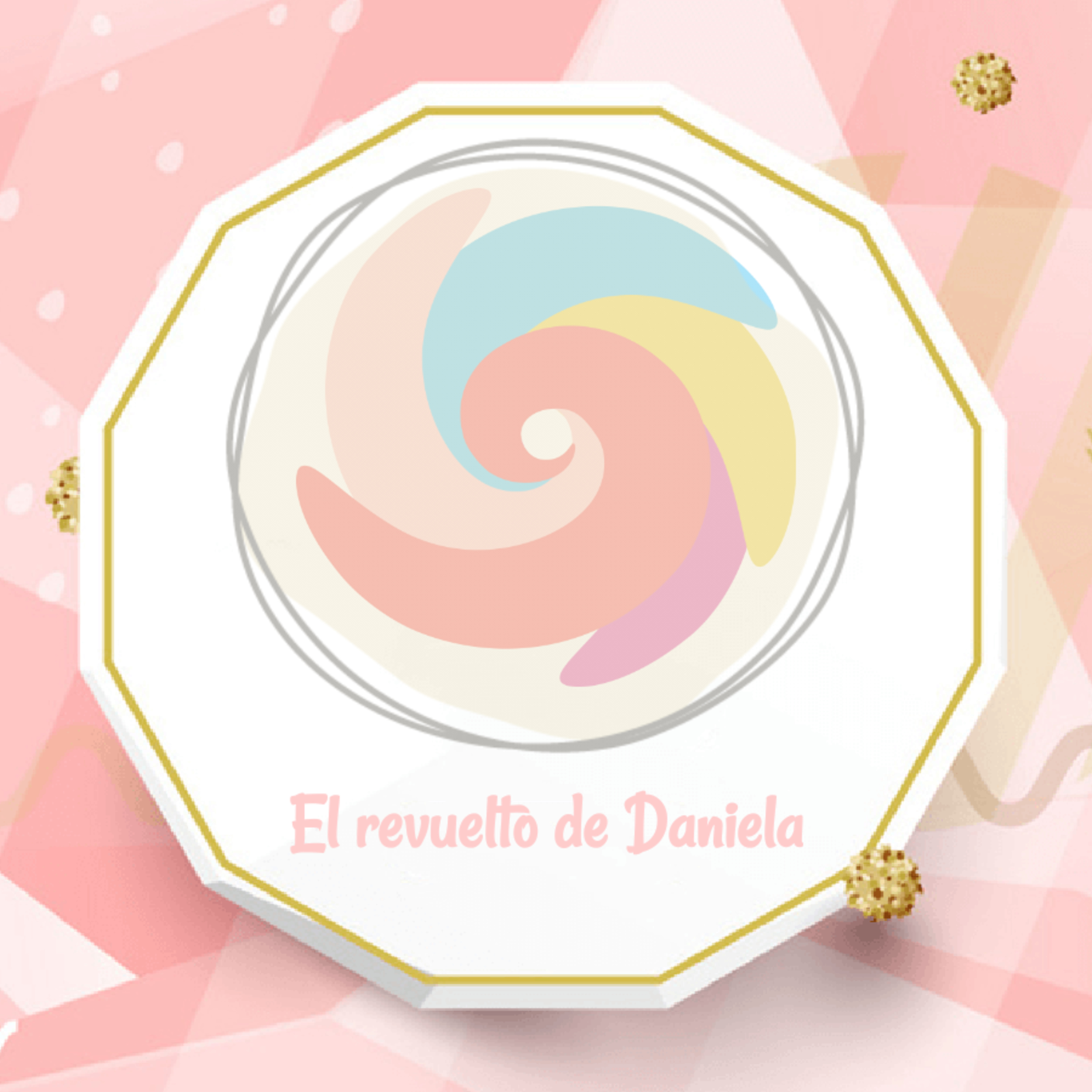 El revuelto de Daniela