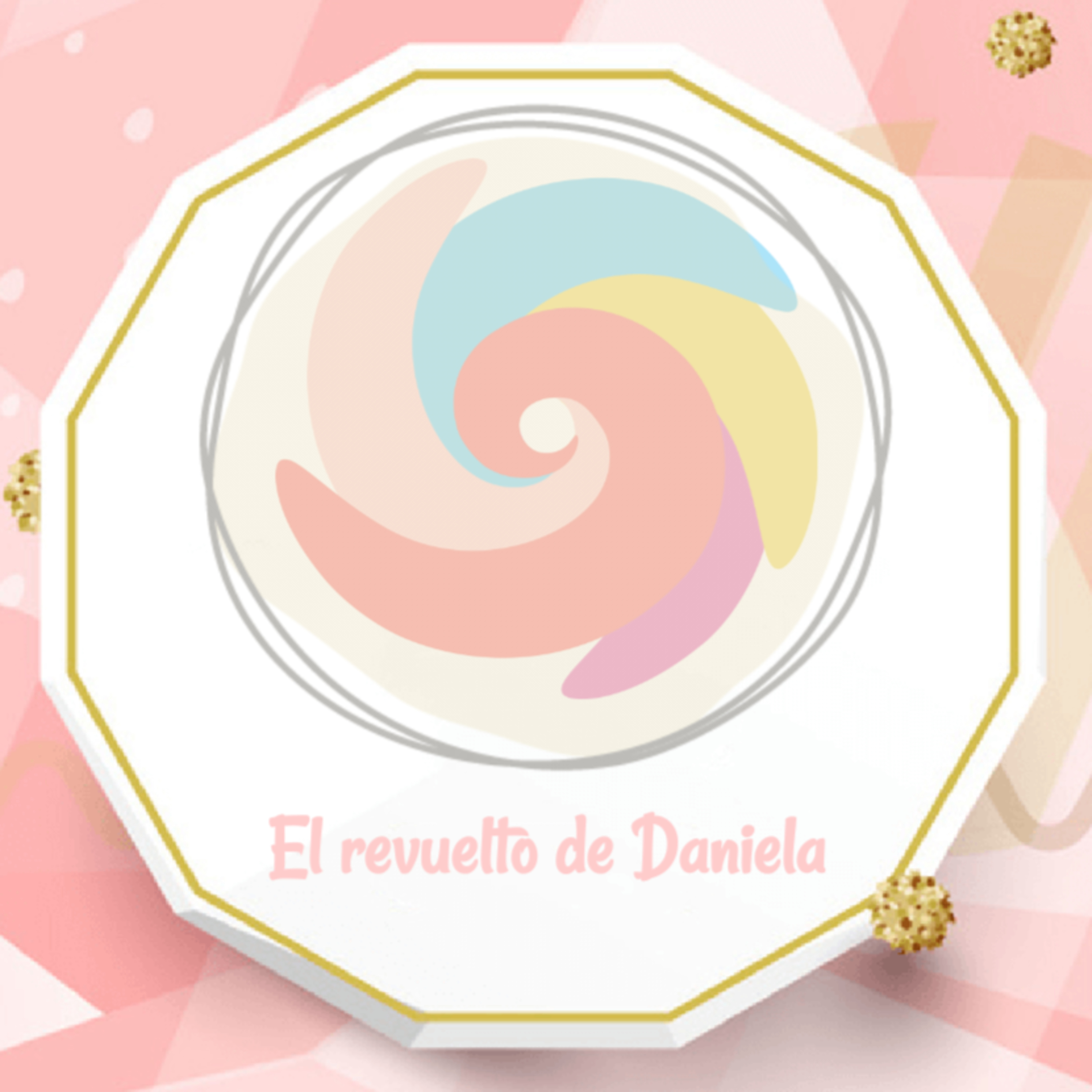 El revuelto de Daniela