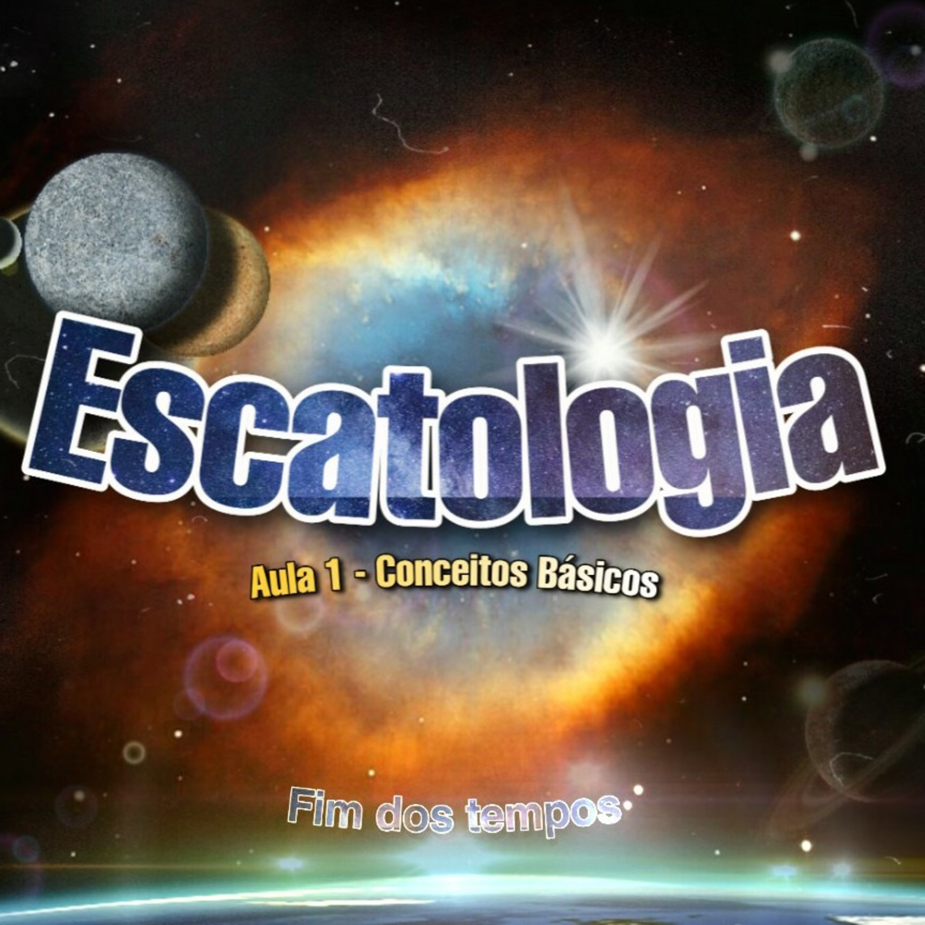 Roda Teológica