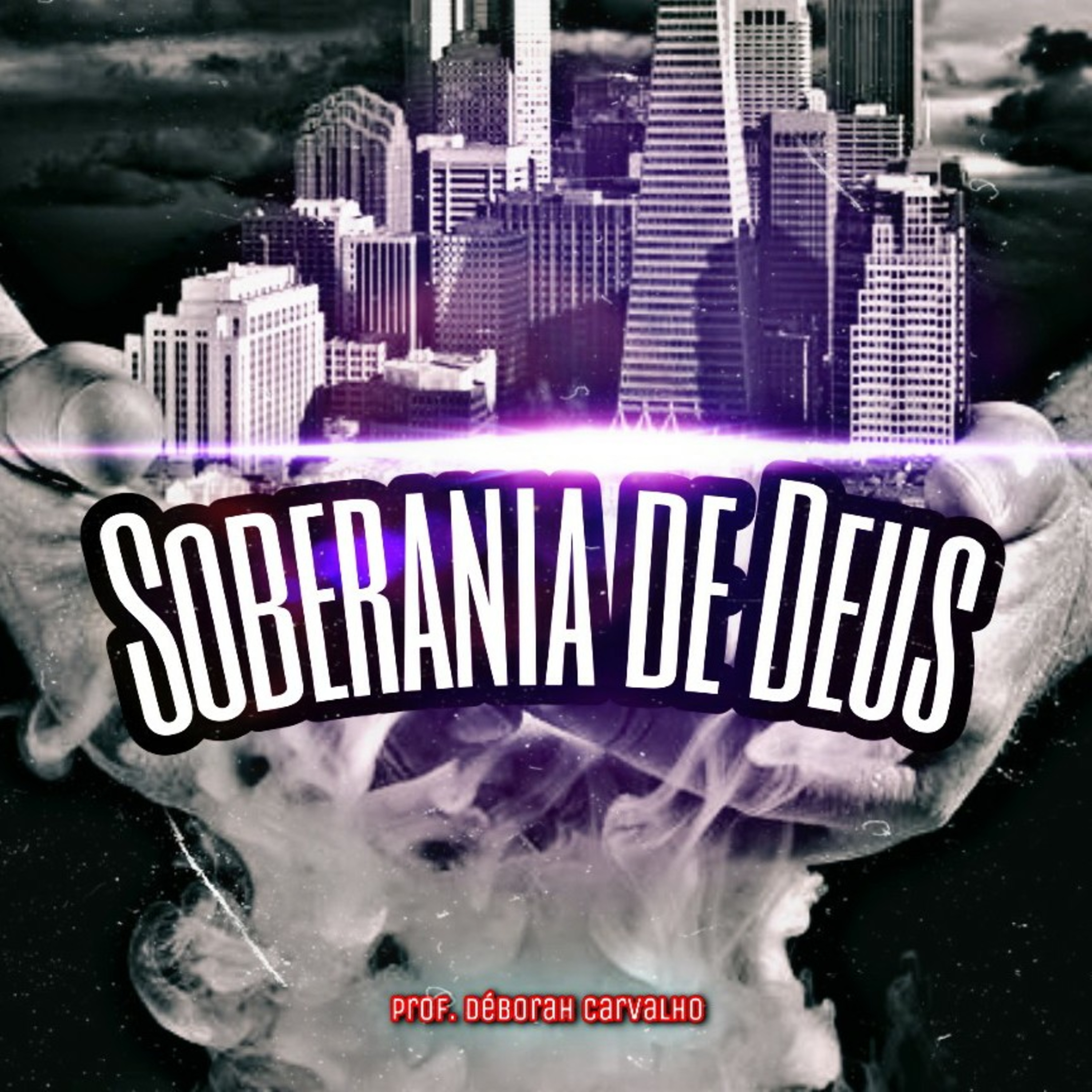 Roda Teológica