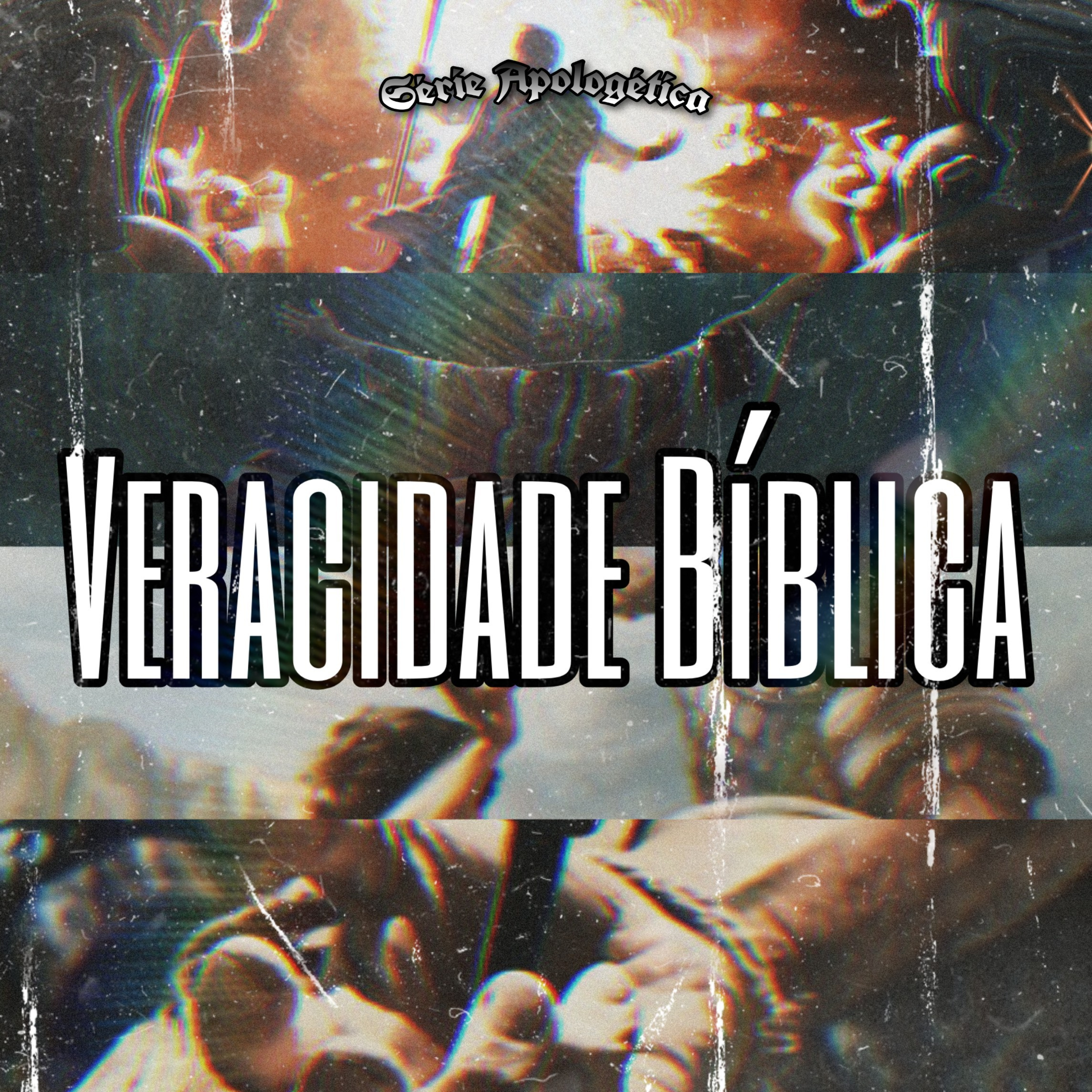 Roda Teológica