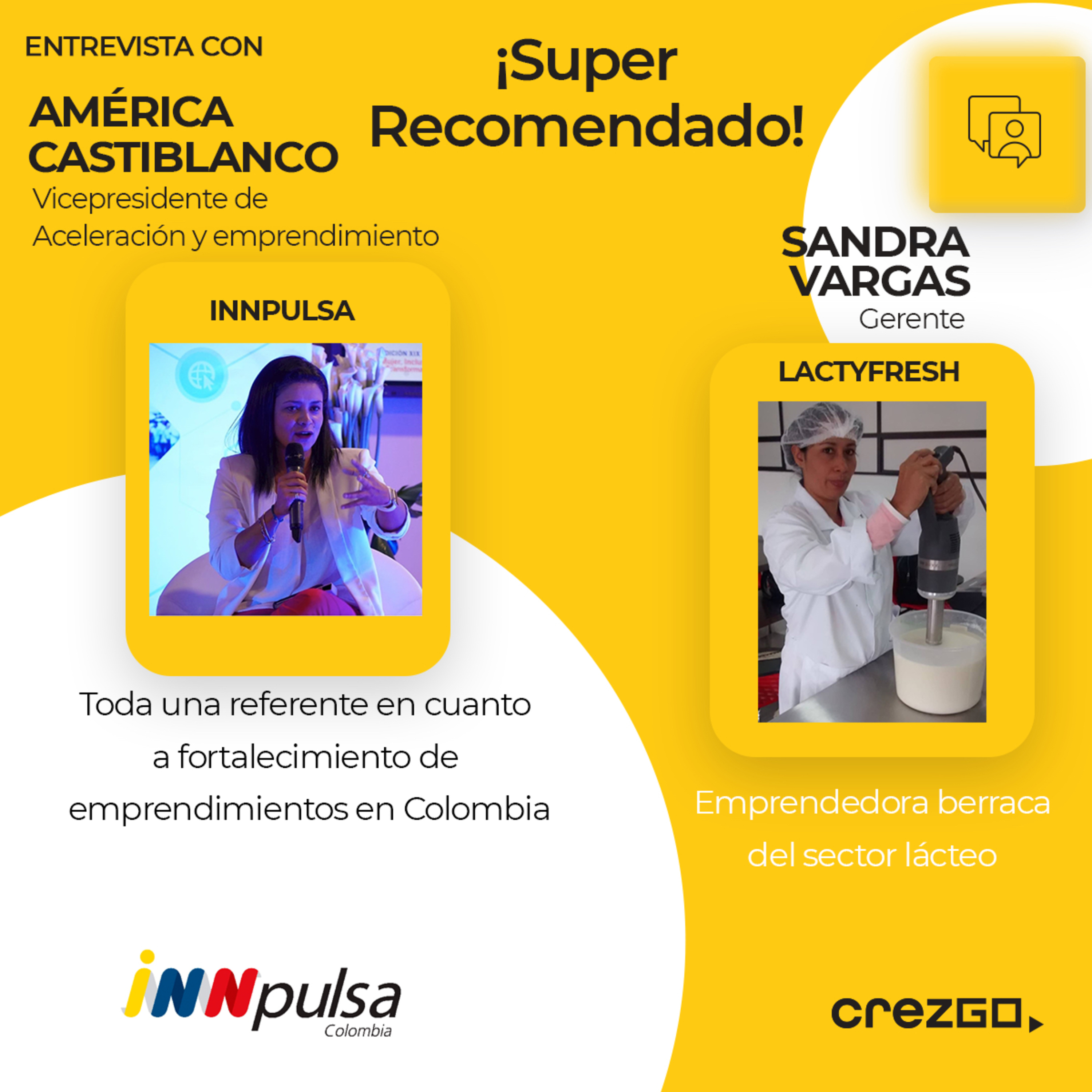 crezGO
