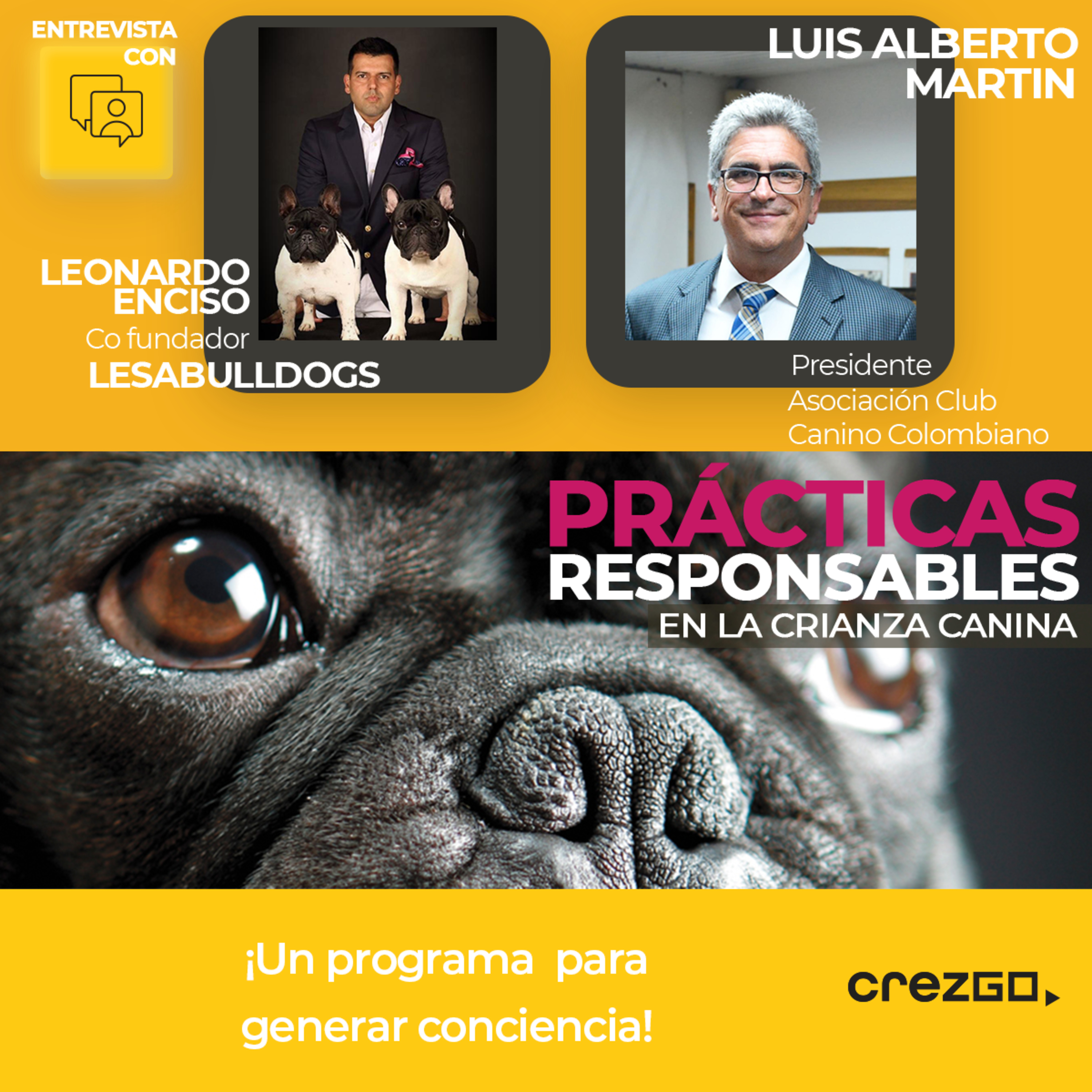 crezGO