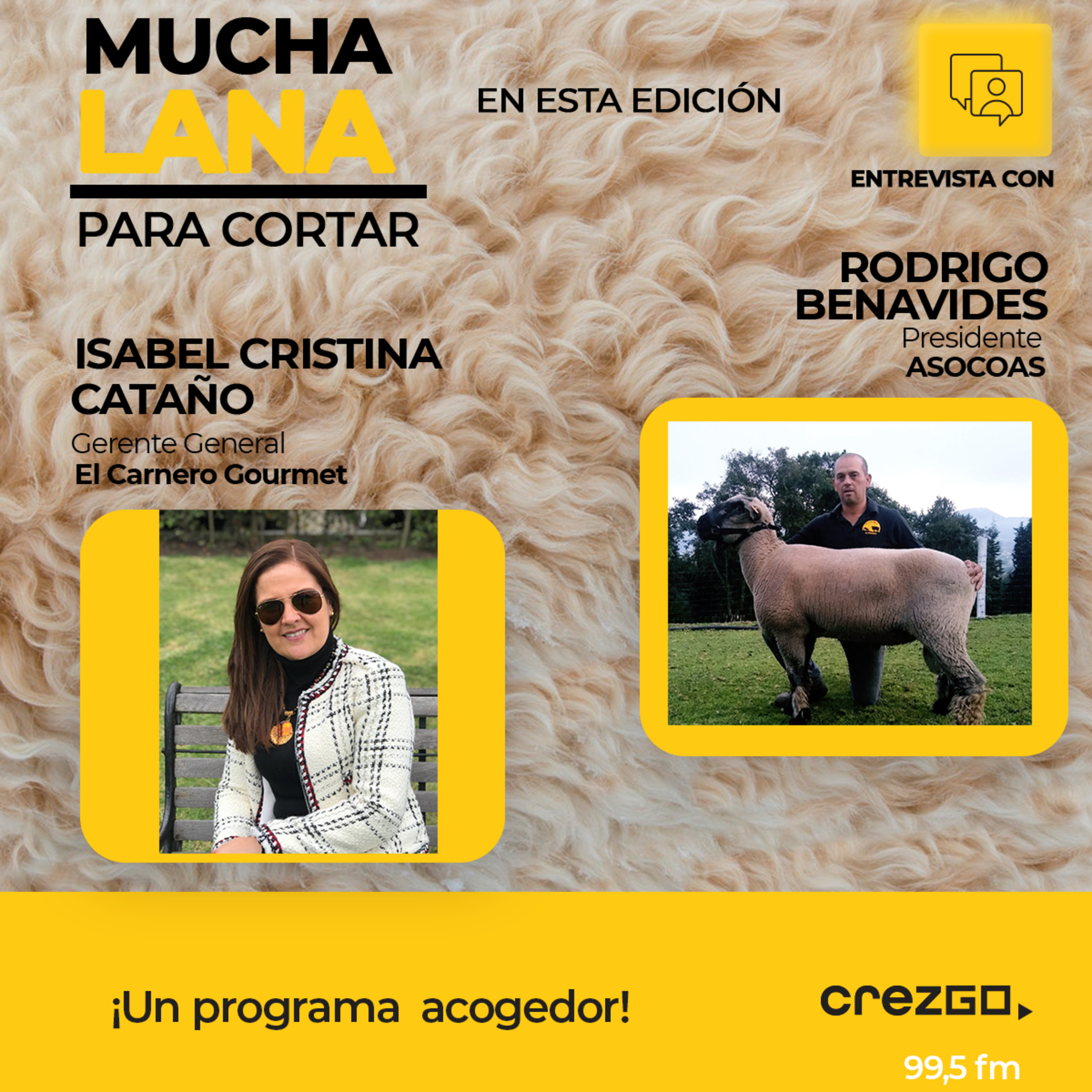 crezGO