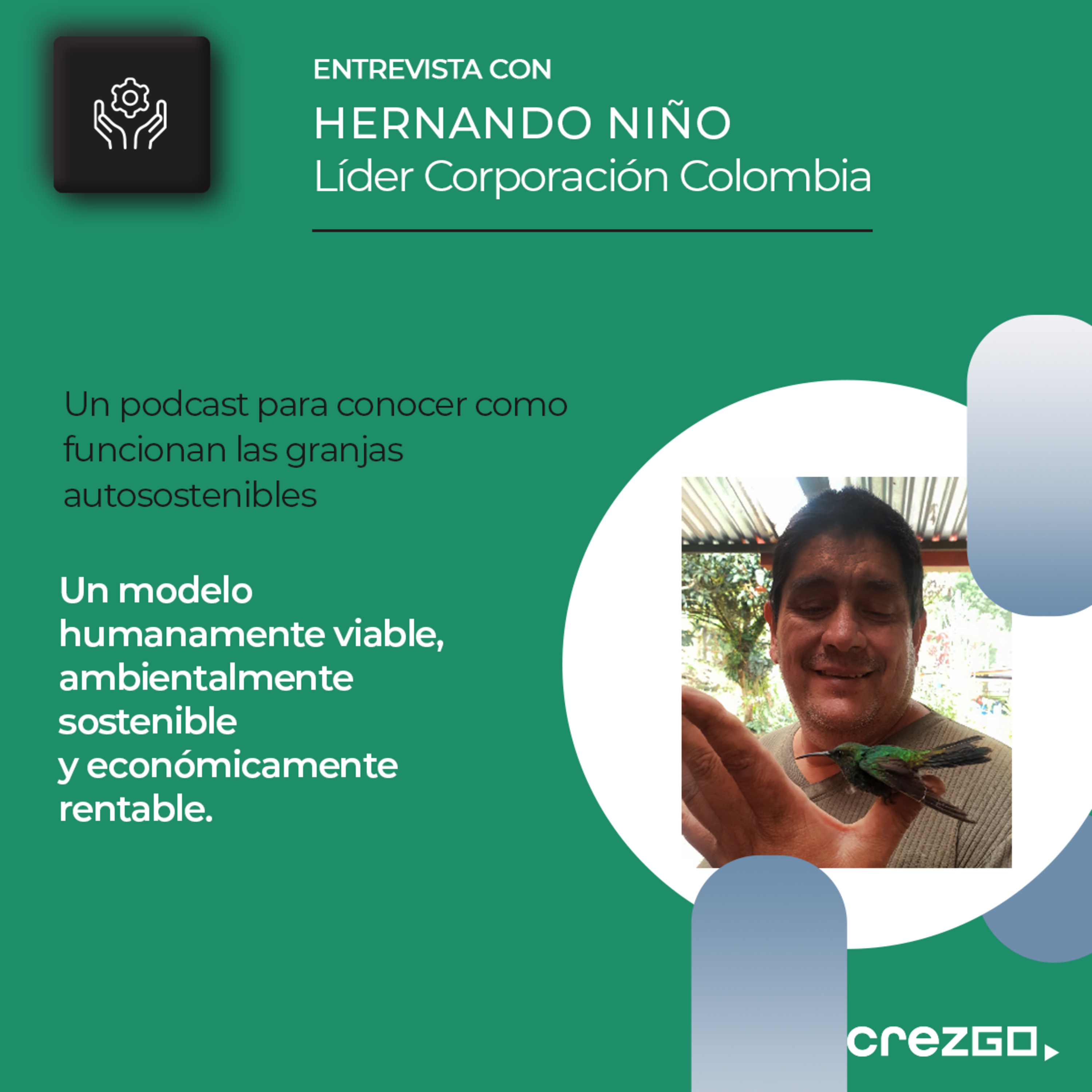 crezGO