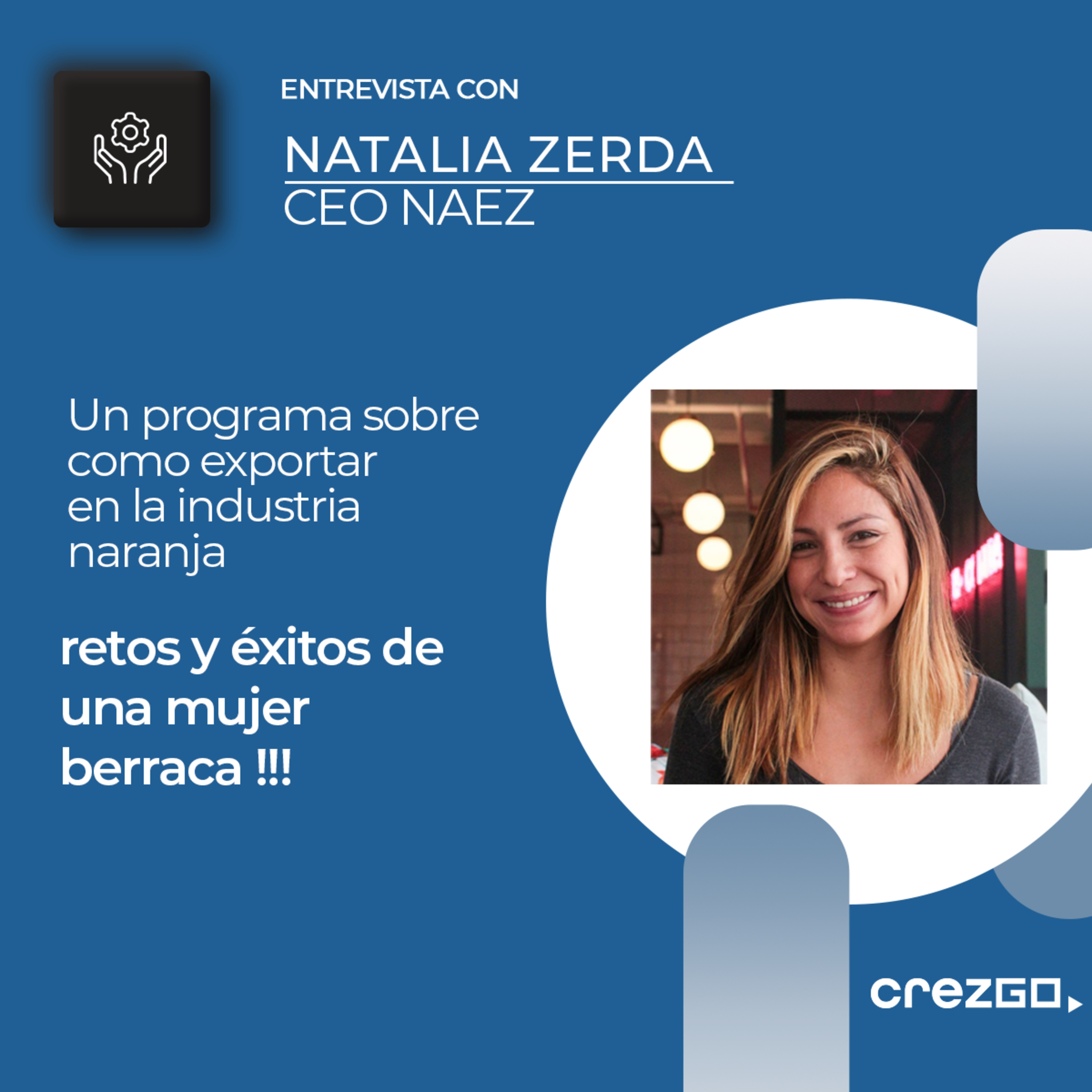 crezGO
