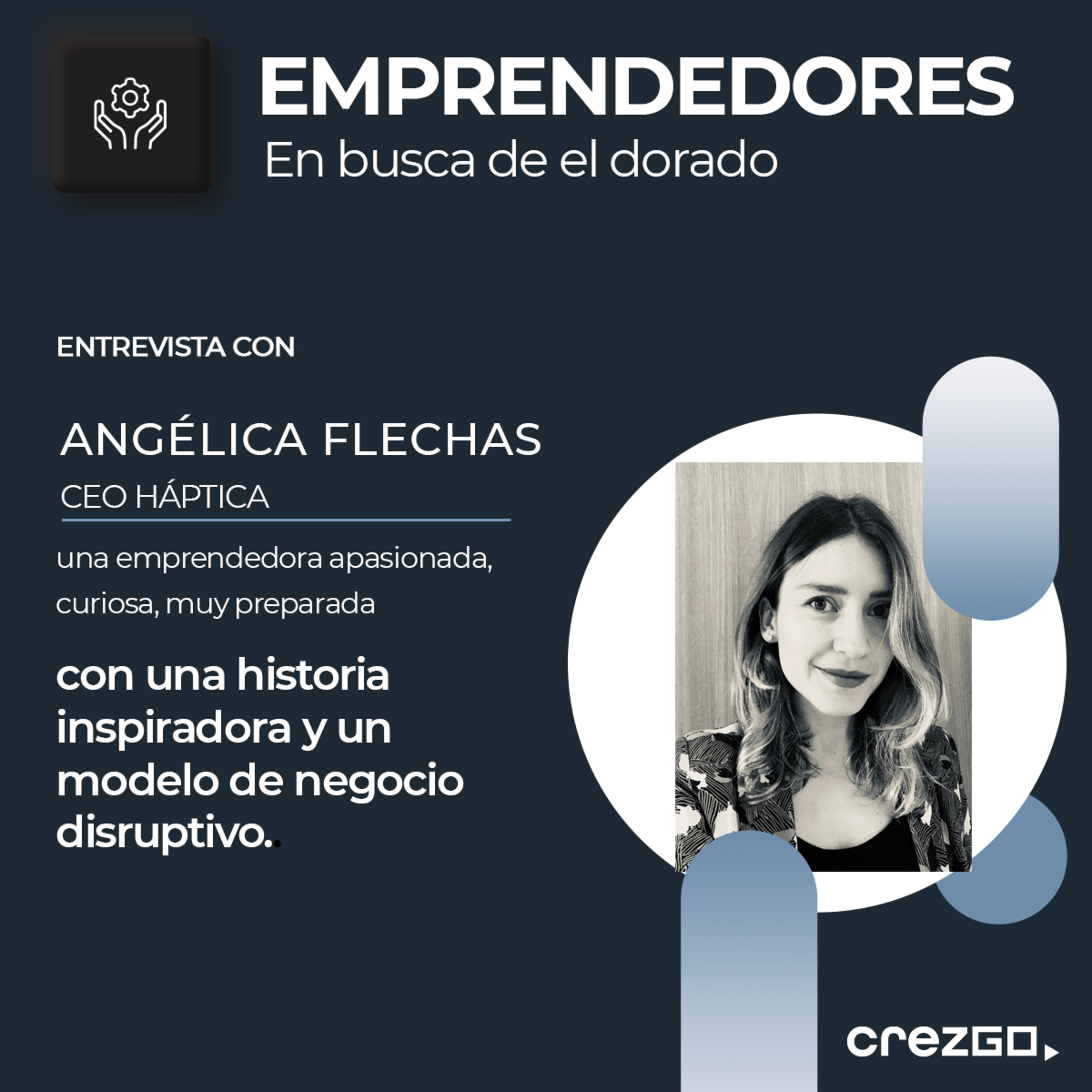crezGO