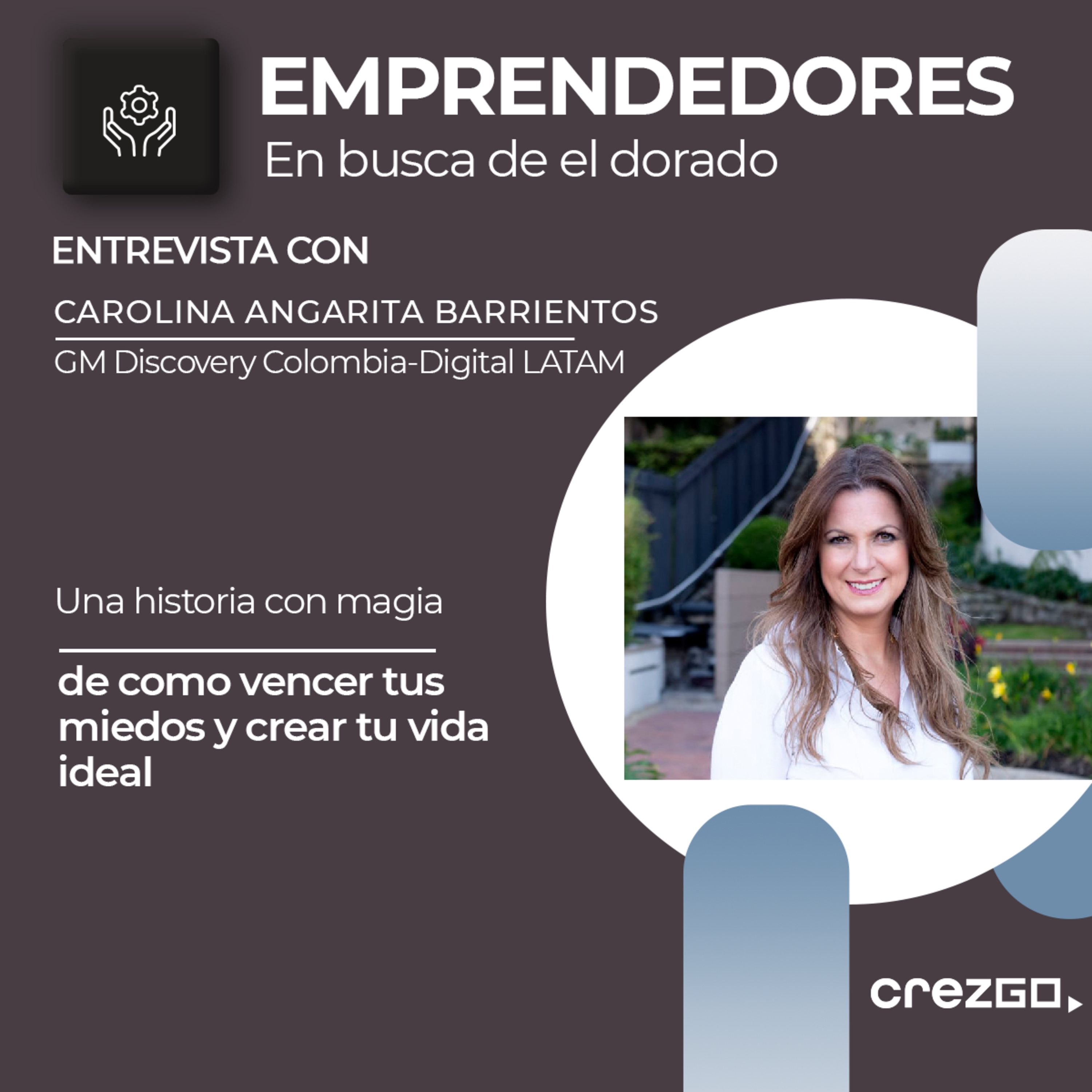 crezGO