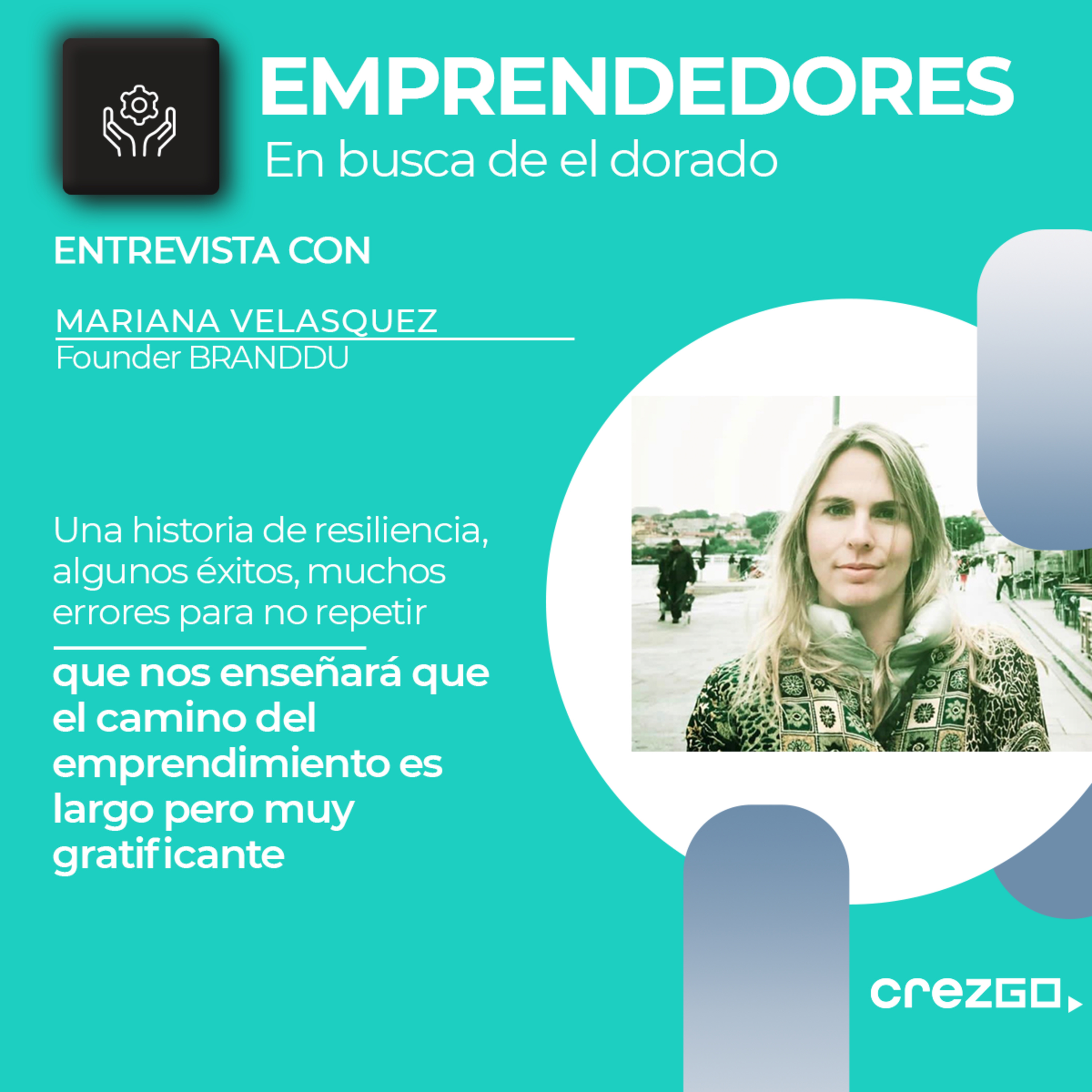 crezGO