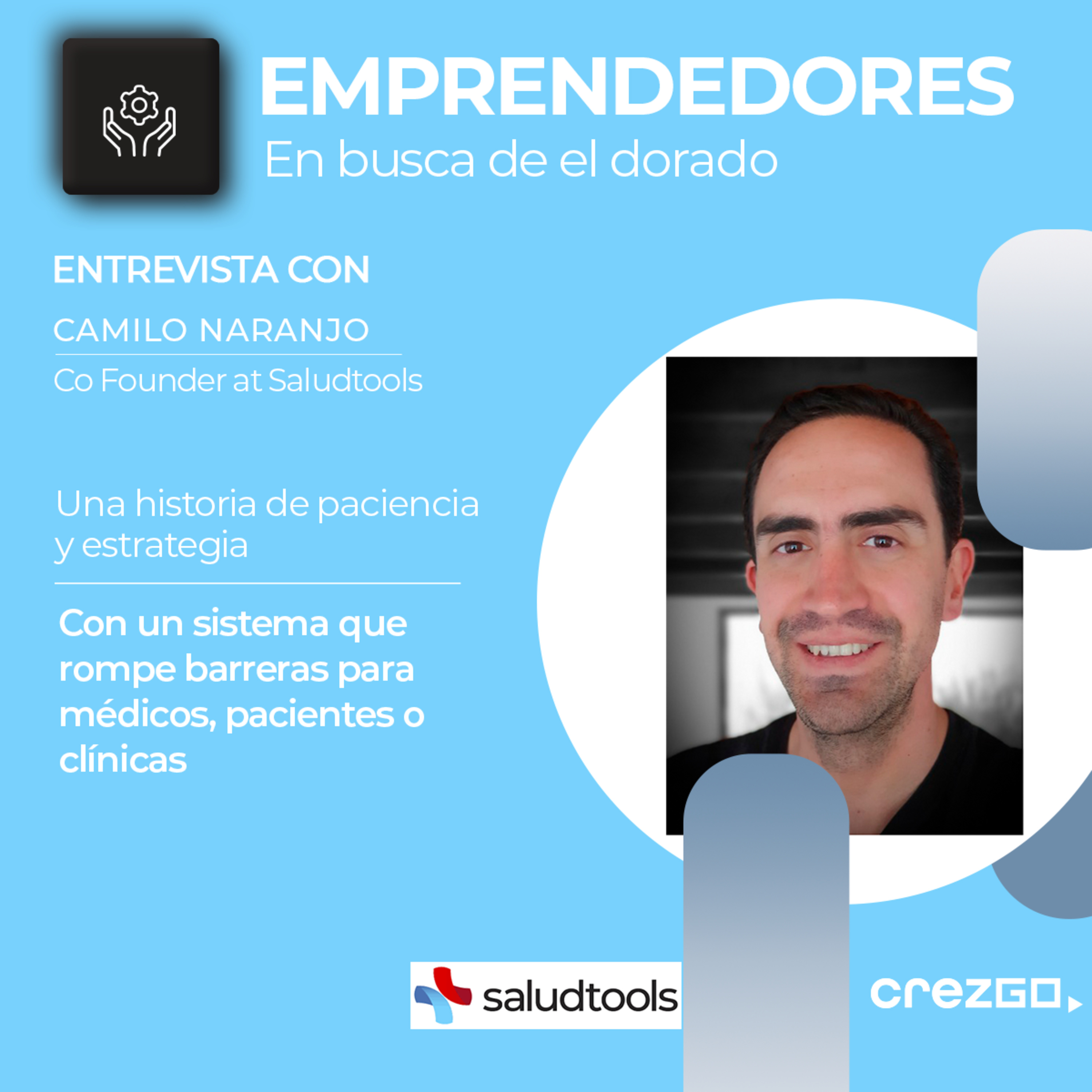 crezGO