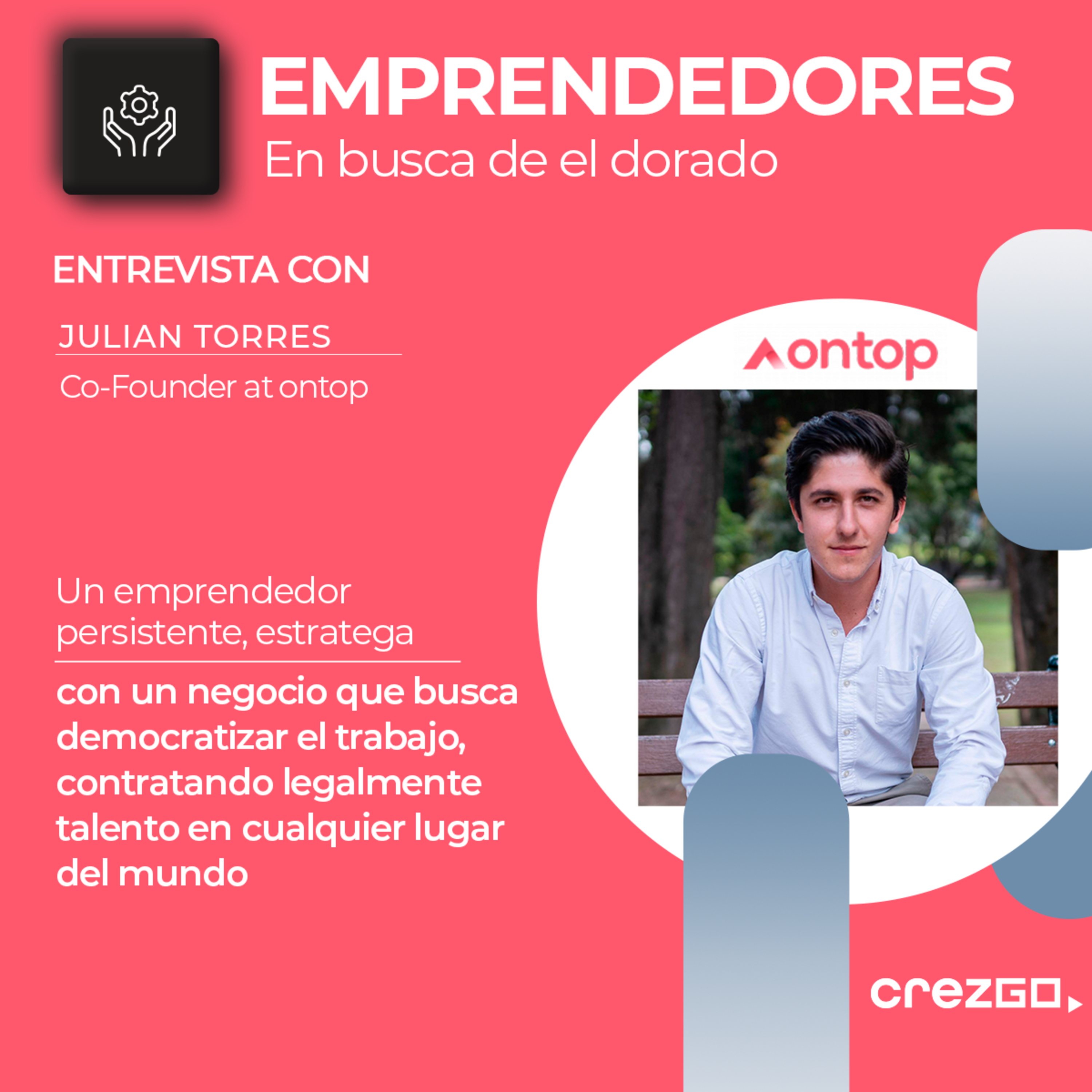 crezGO