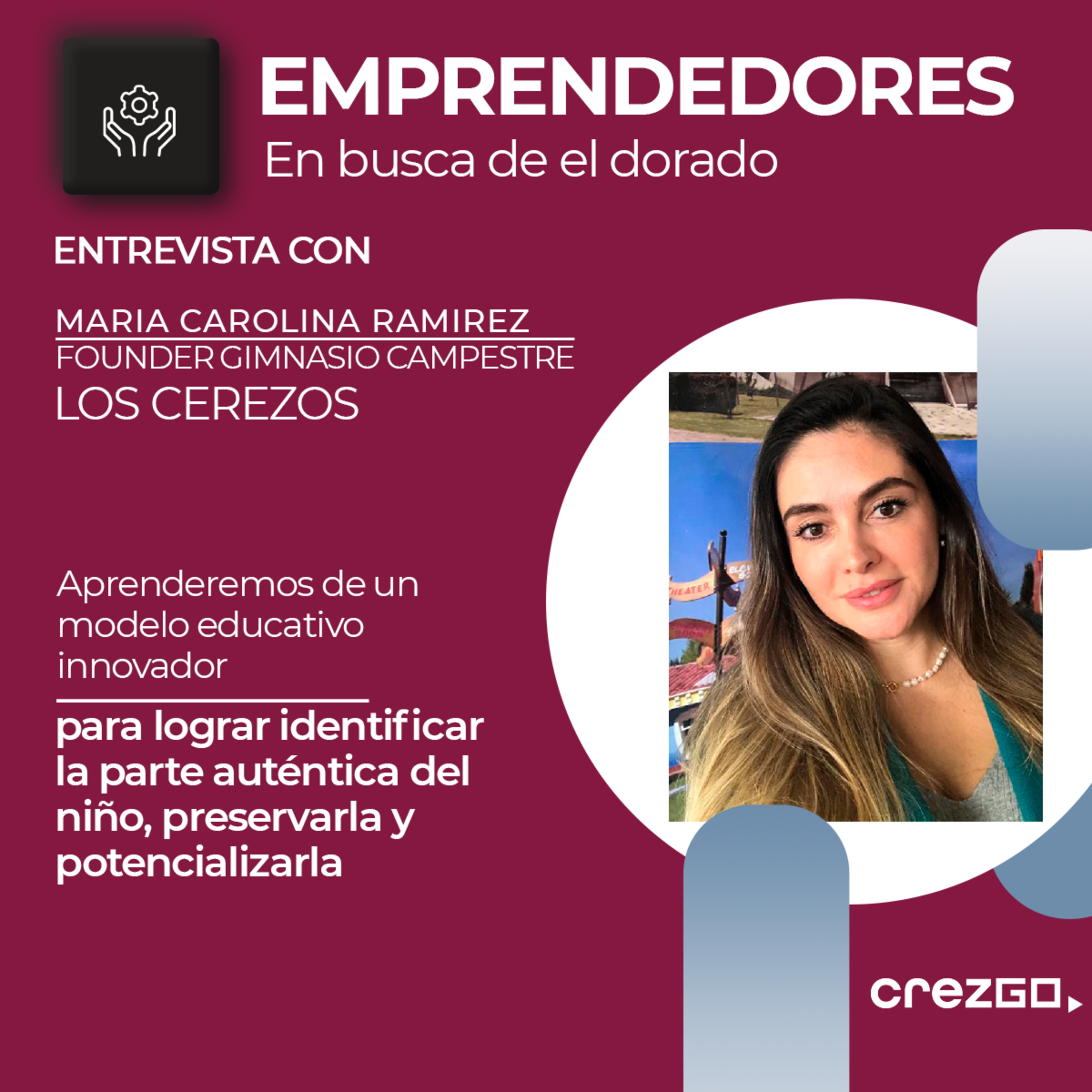 crezGO