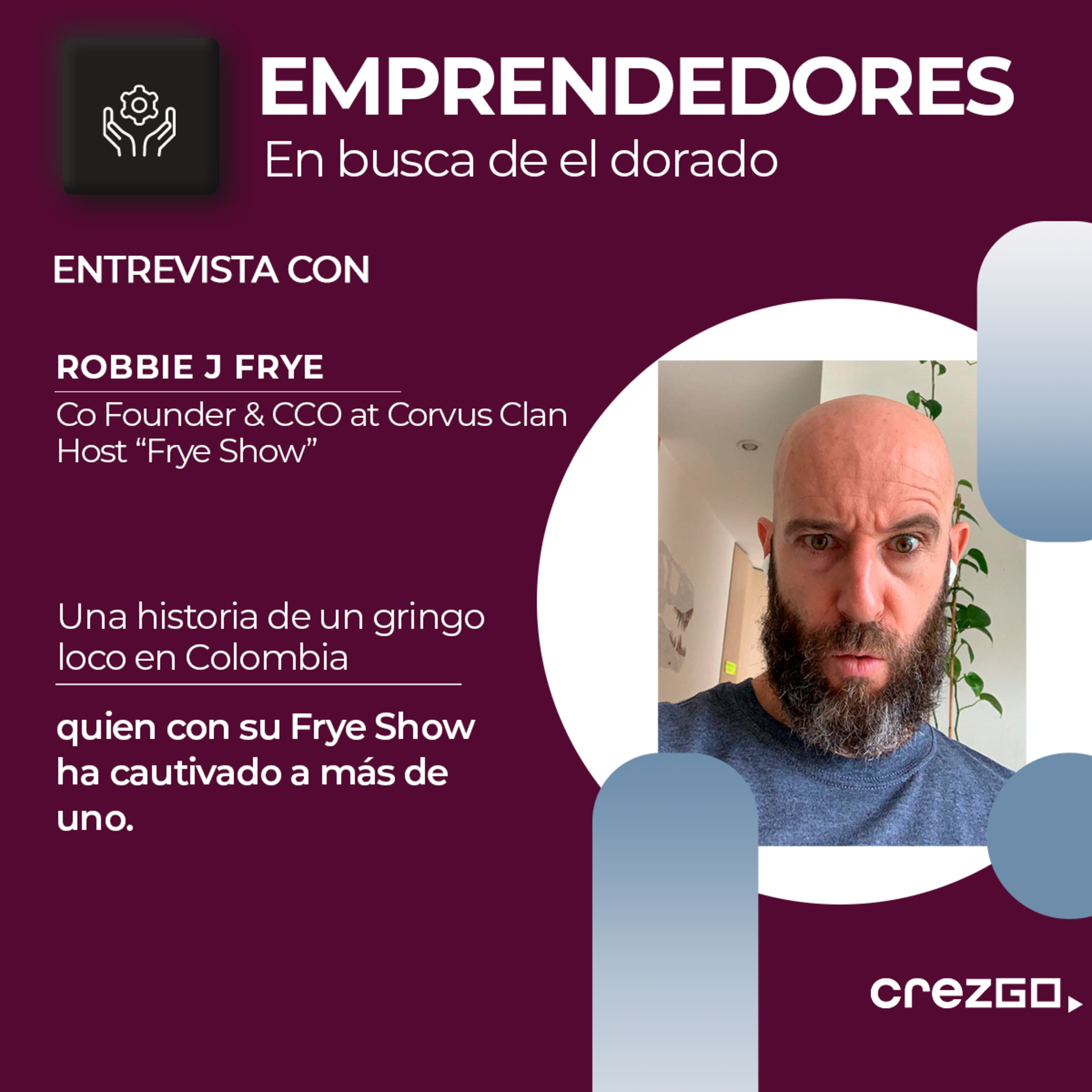 crezGO