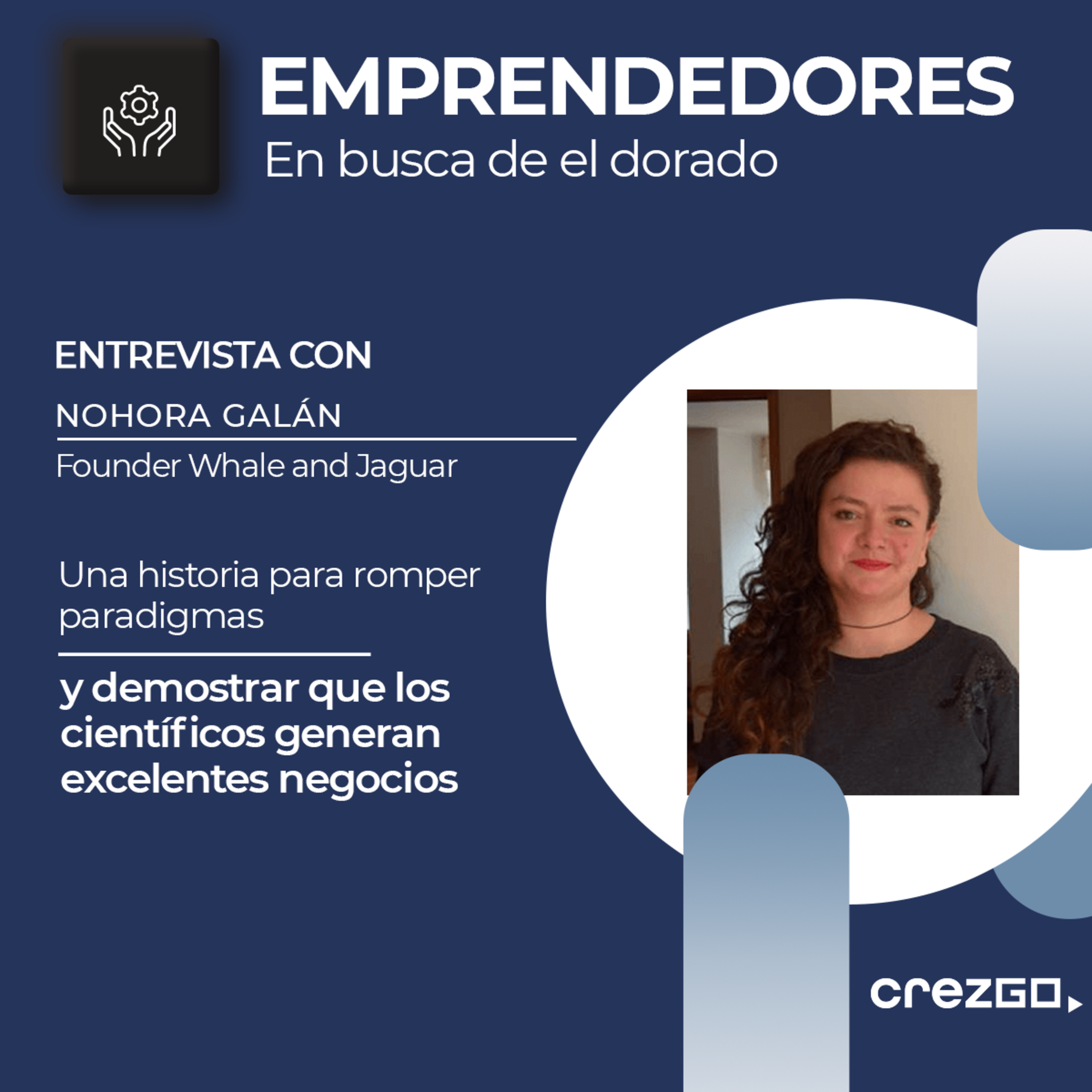crezGO
