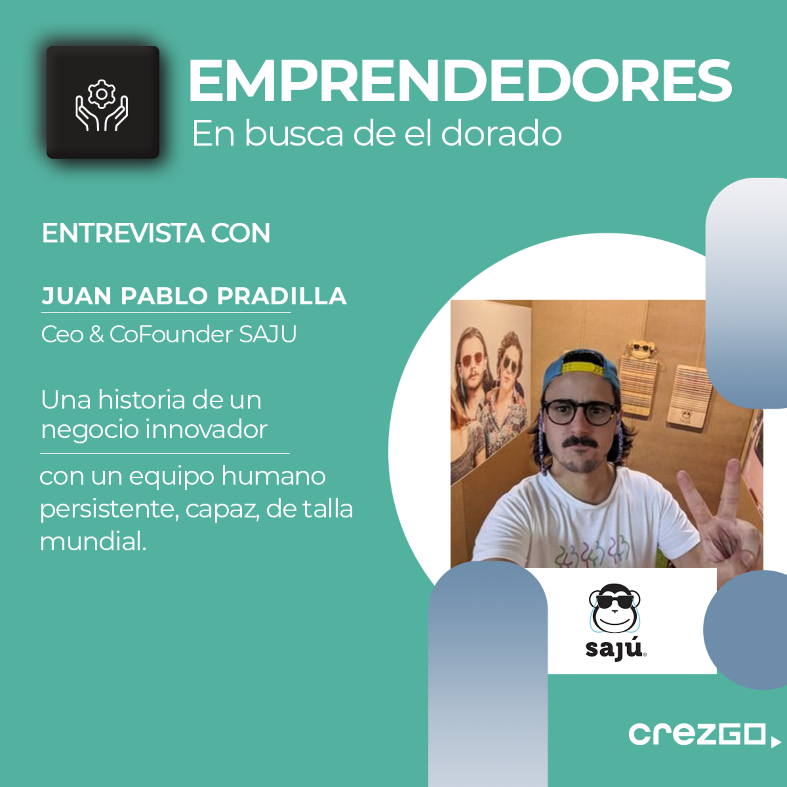 crezGO