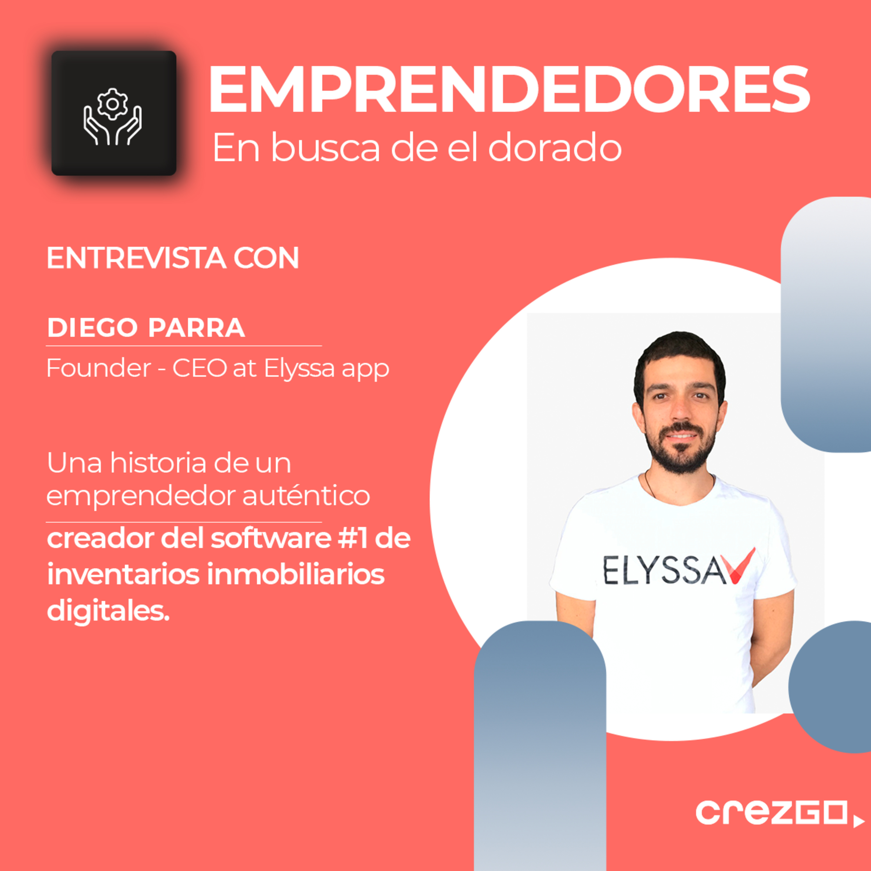 crezGO